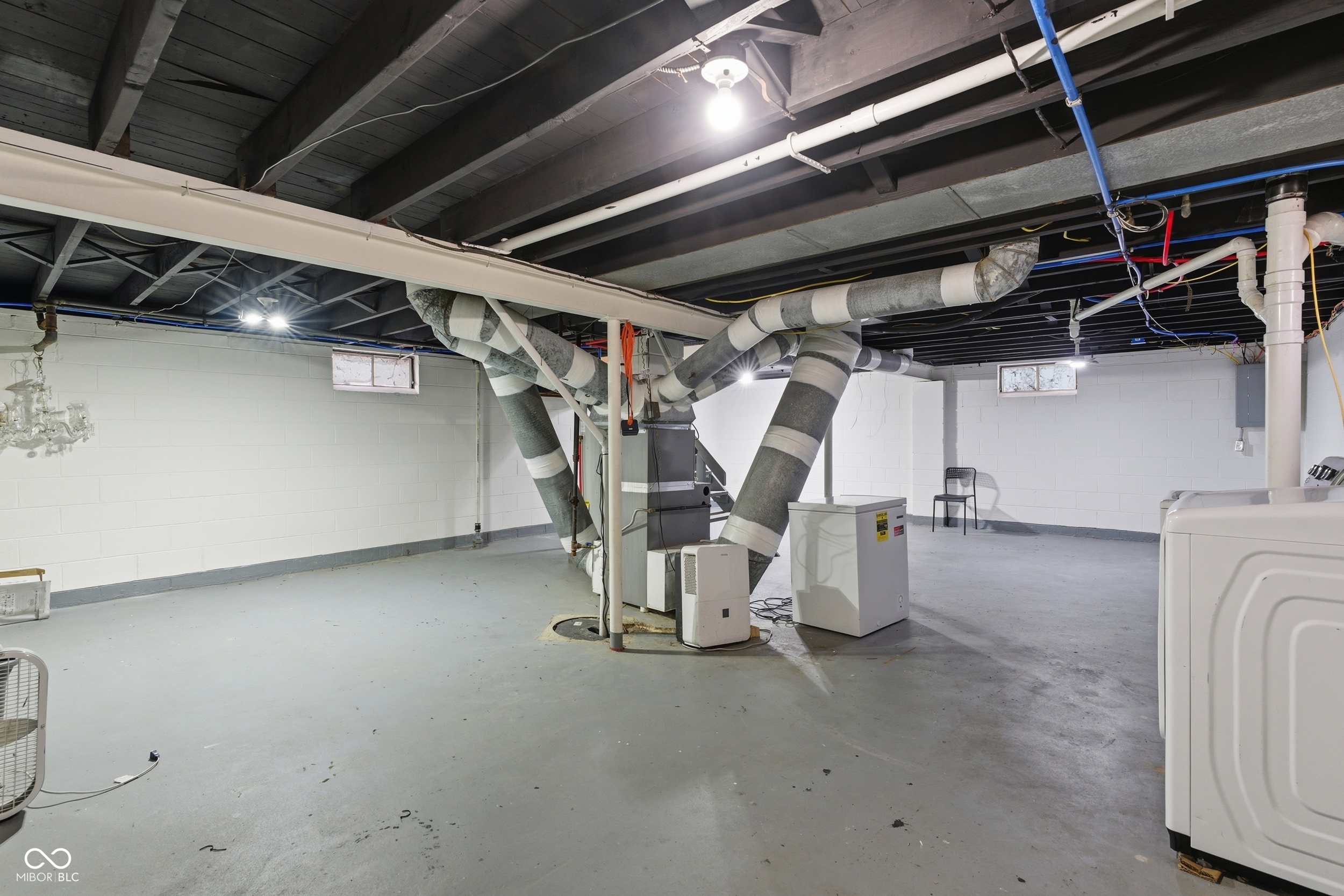 1717 N Euclid Avenue