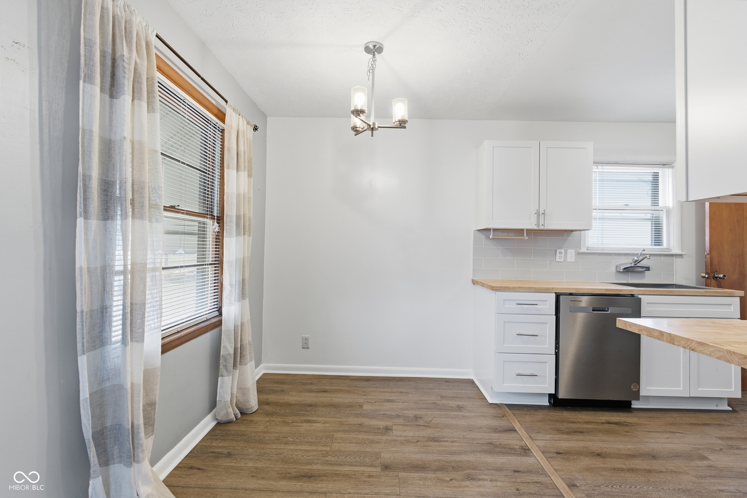 1717 N Euclid Avenue