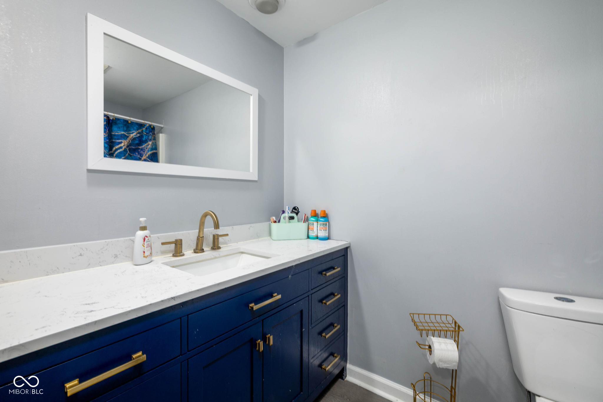 522 Chapel Hill West Drive