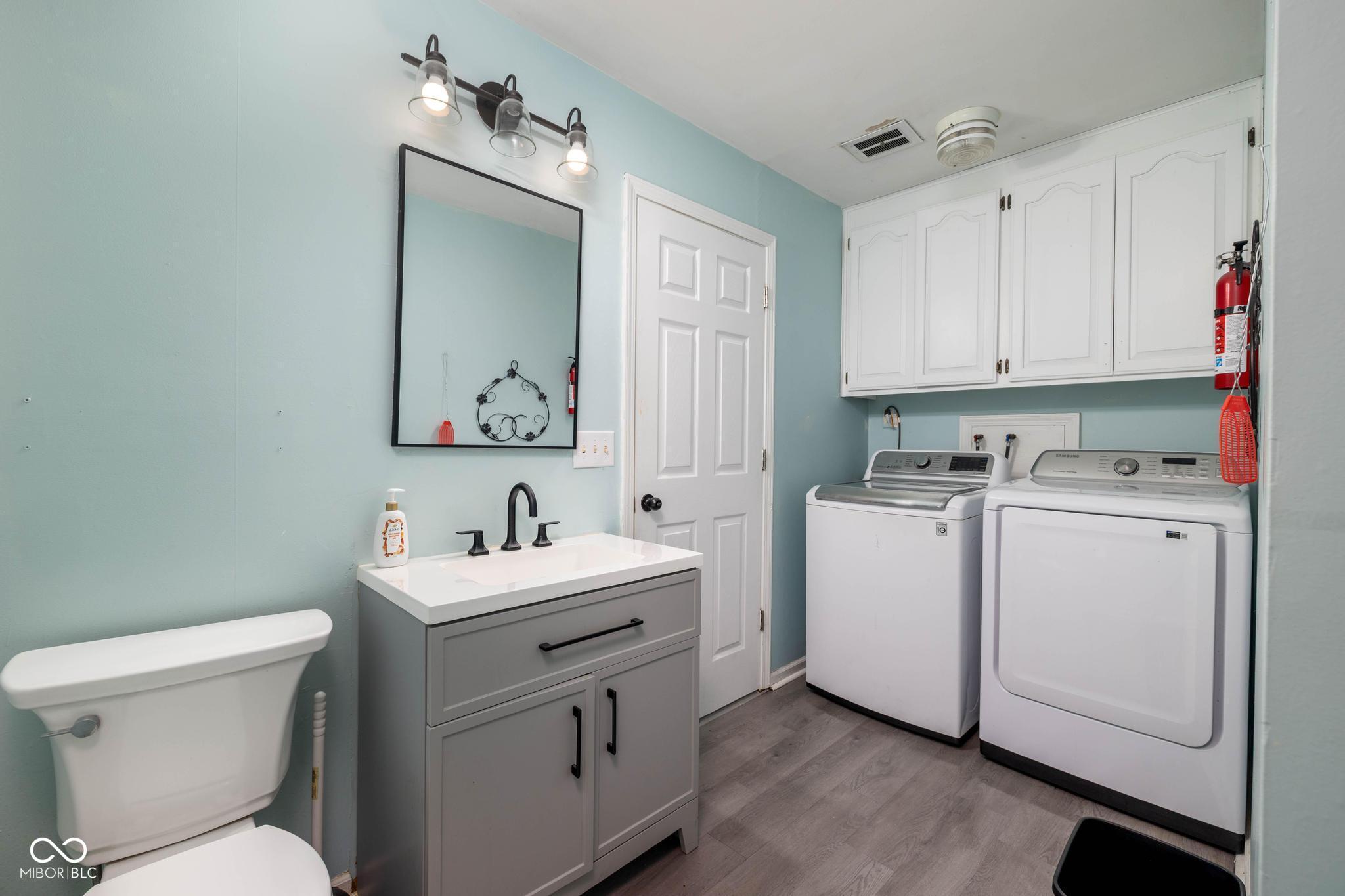 522 Chapel Hill West Drive