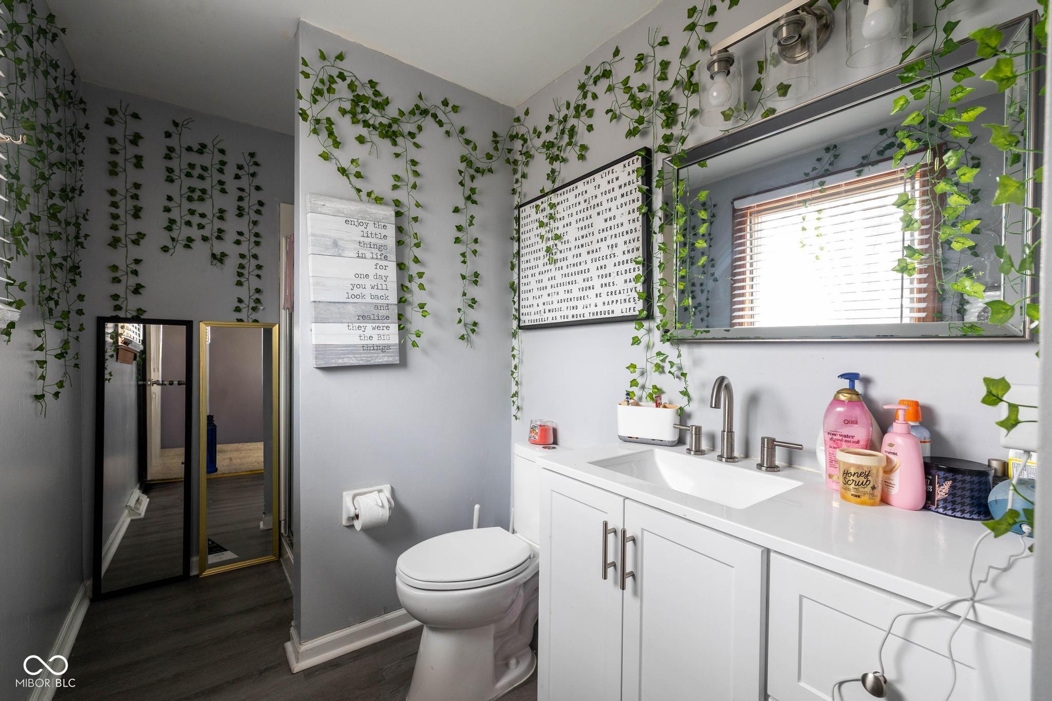 522 Chapel Hill West Drive