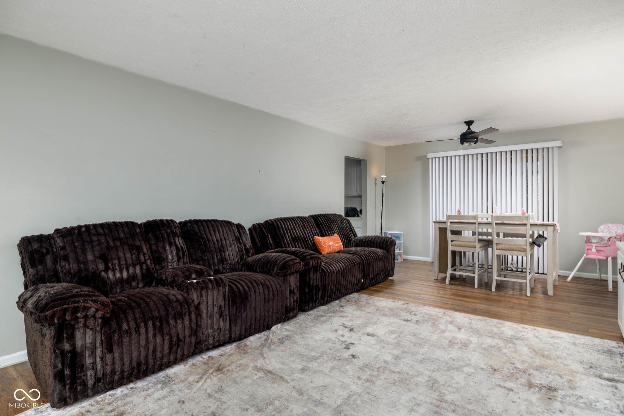 522 Chapel Hill West Drive