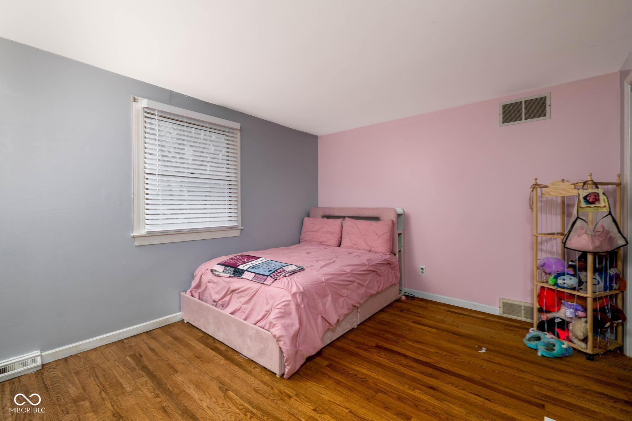 522 Chapel Hill West Drive