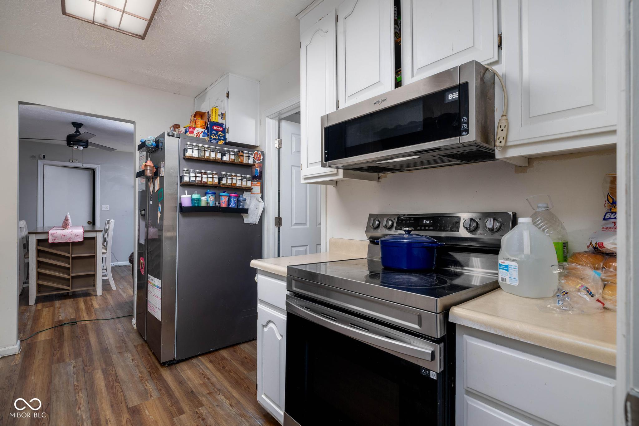 522 Chapel Hill West Drive