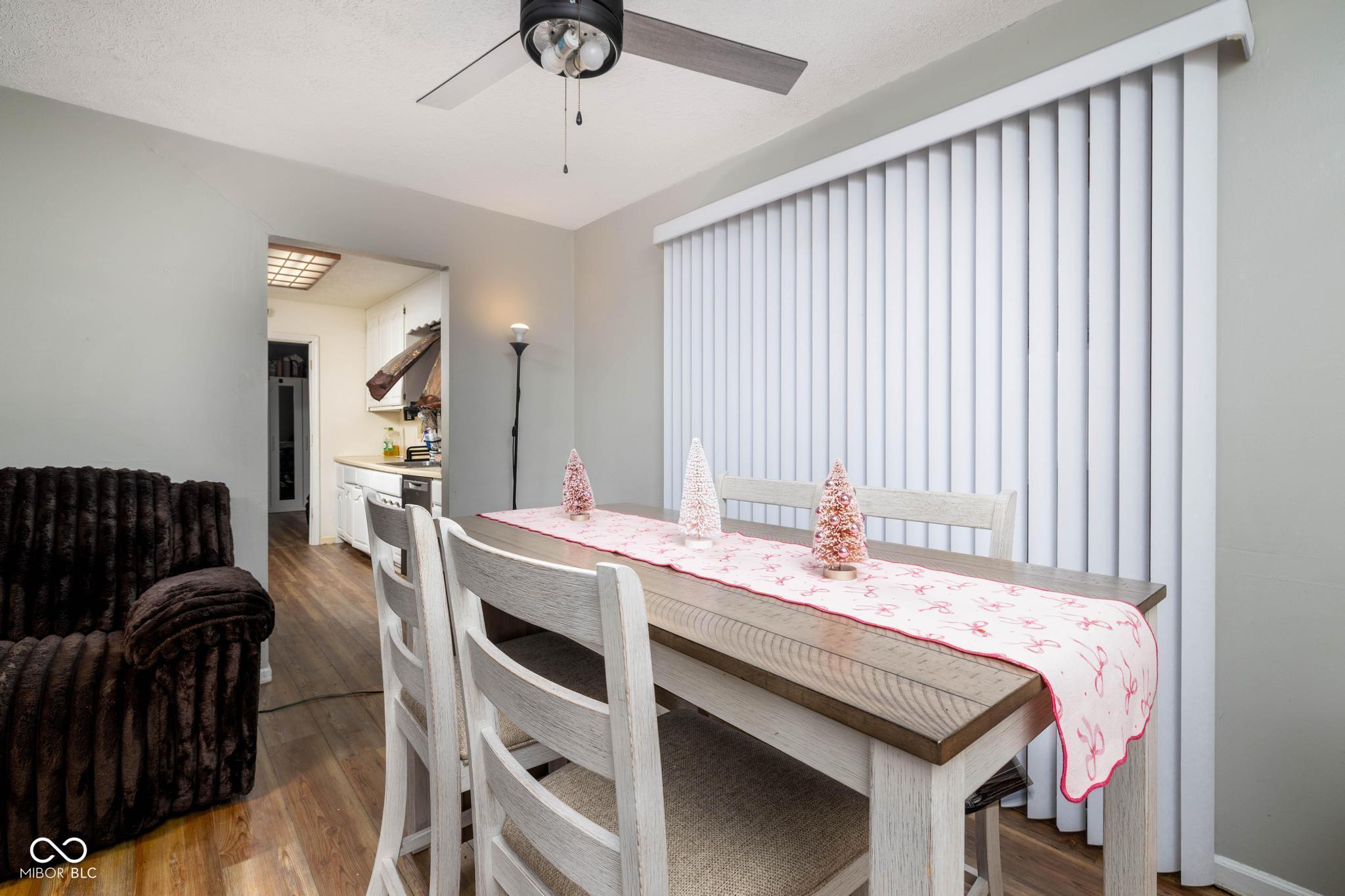 522 Chapel Hill West Drive