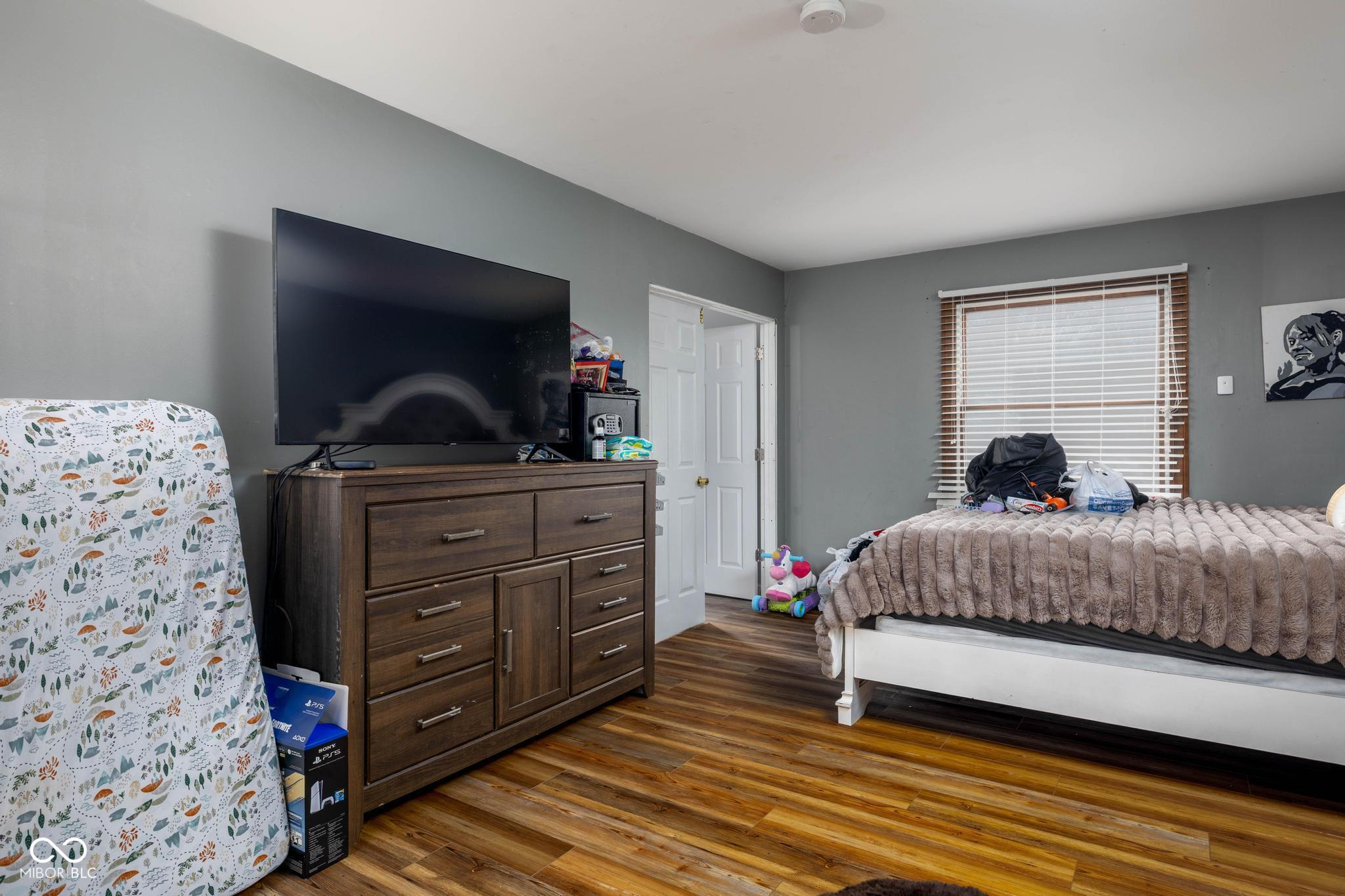 522 Chapel Hill West Drive