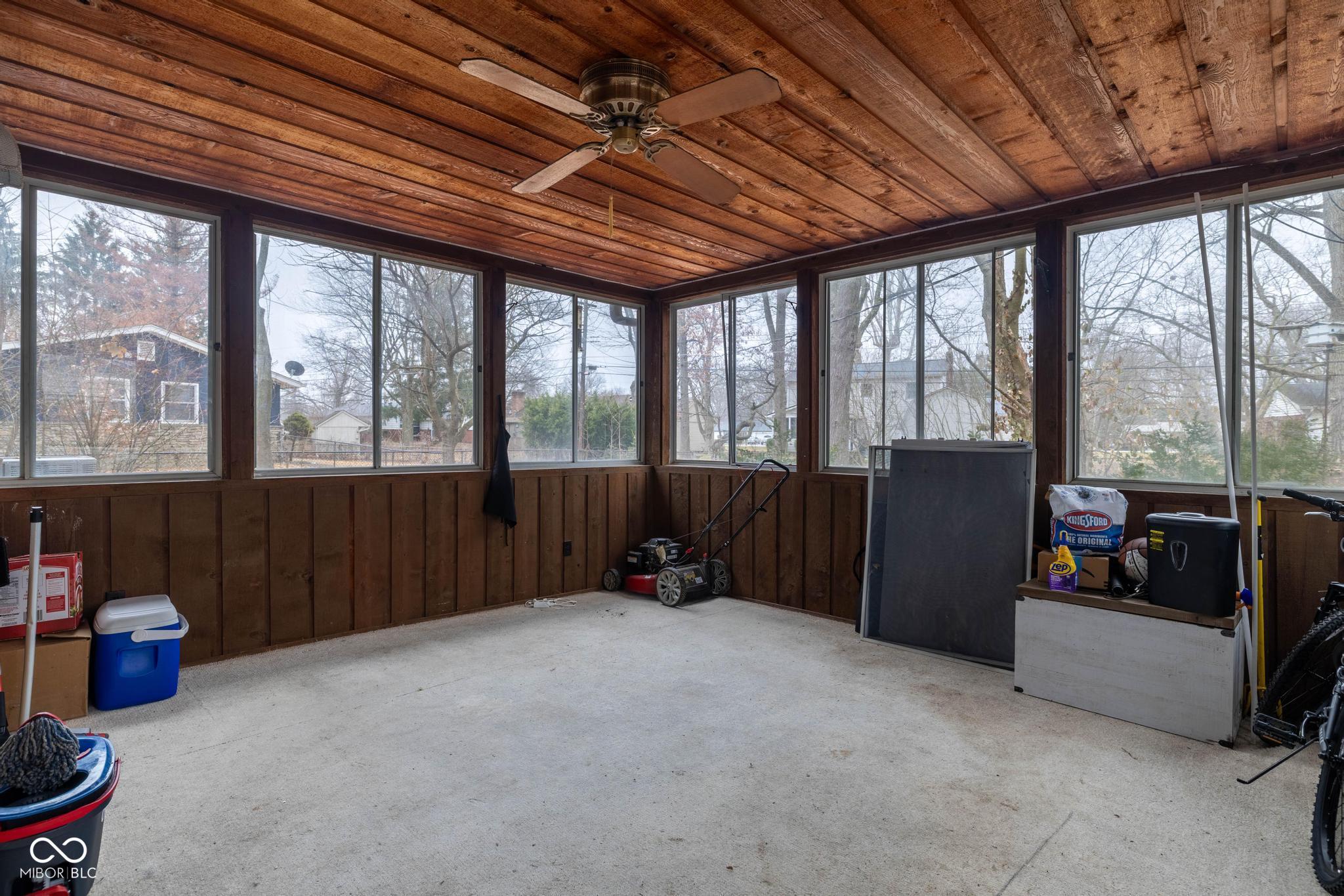 522 Chapel Hill West Drive