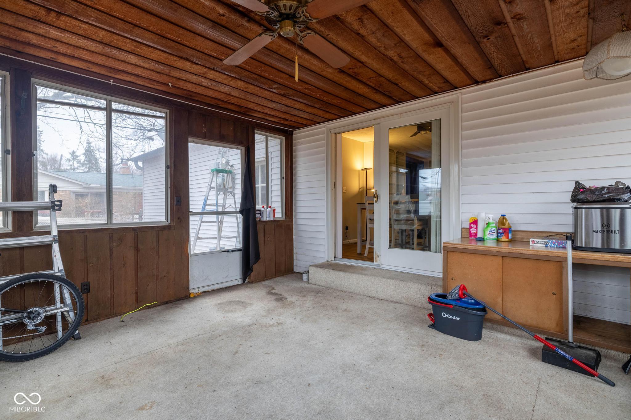 522 Chapel Hill West Drive