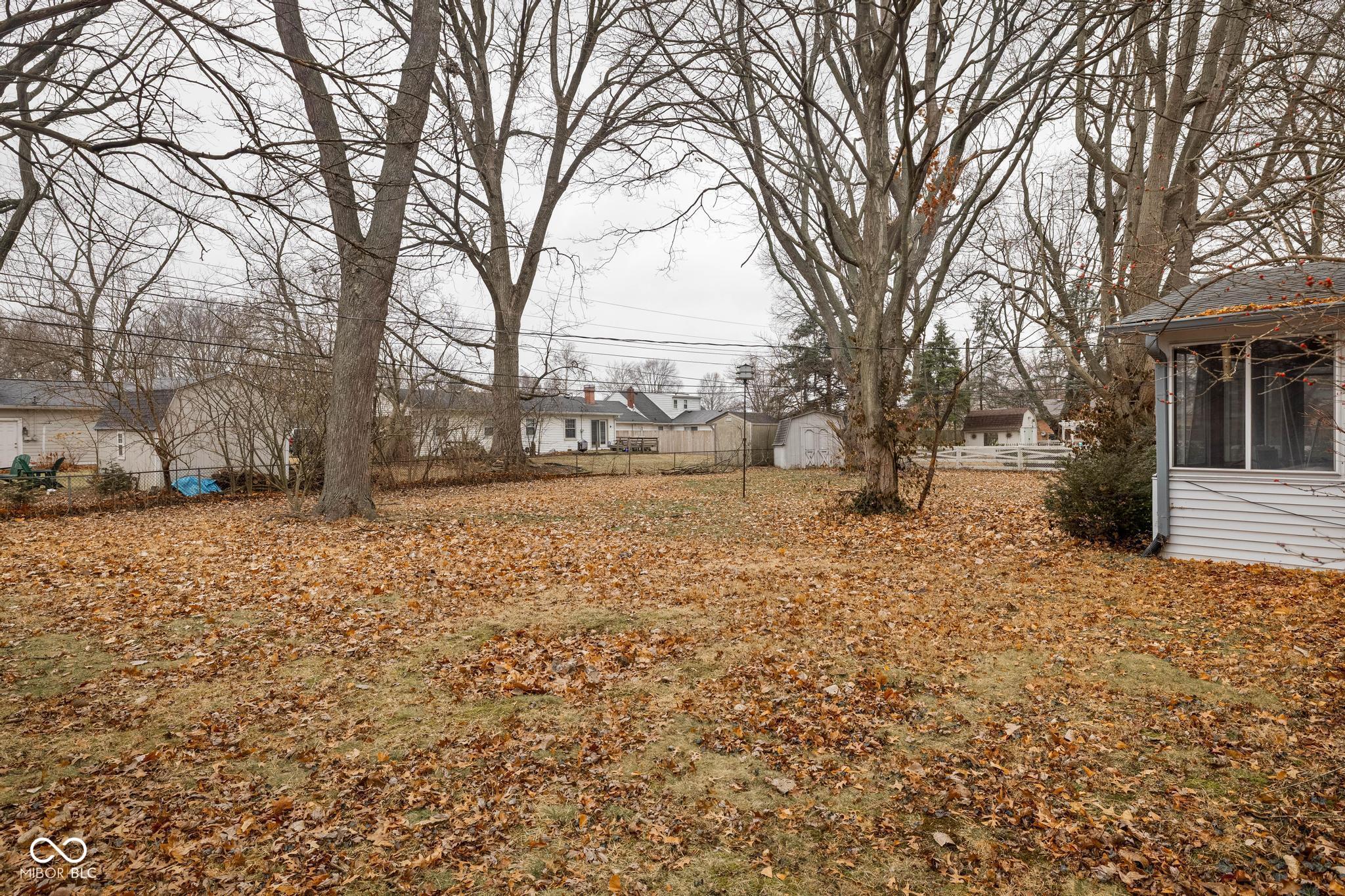 522 Chapel Hill West Drive