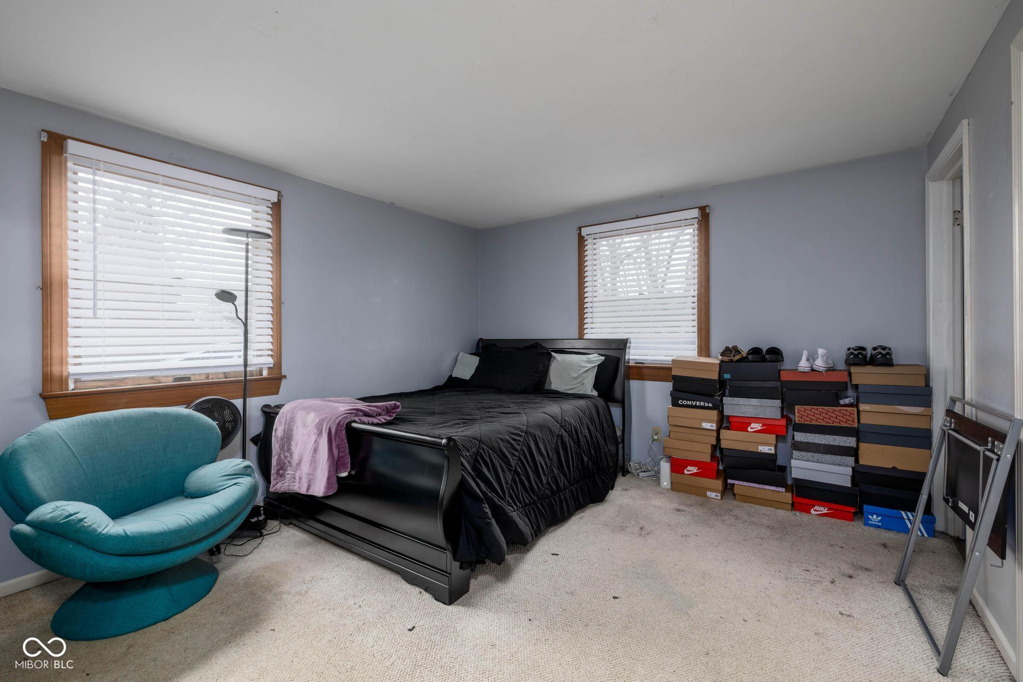 522 Chapel Hill West Drive