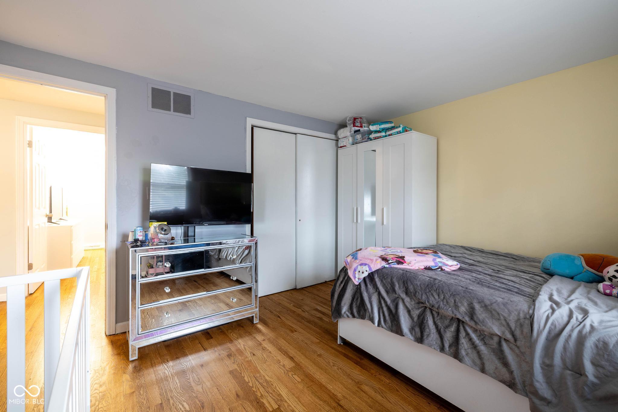 522 Chapel Hill West Drive