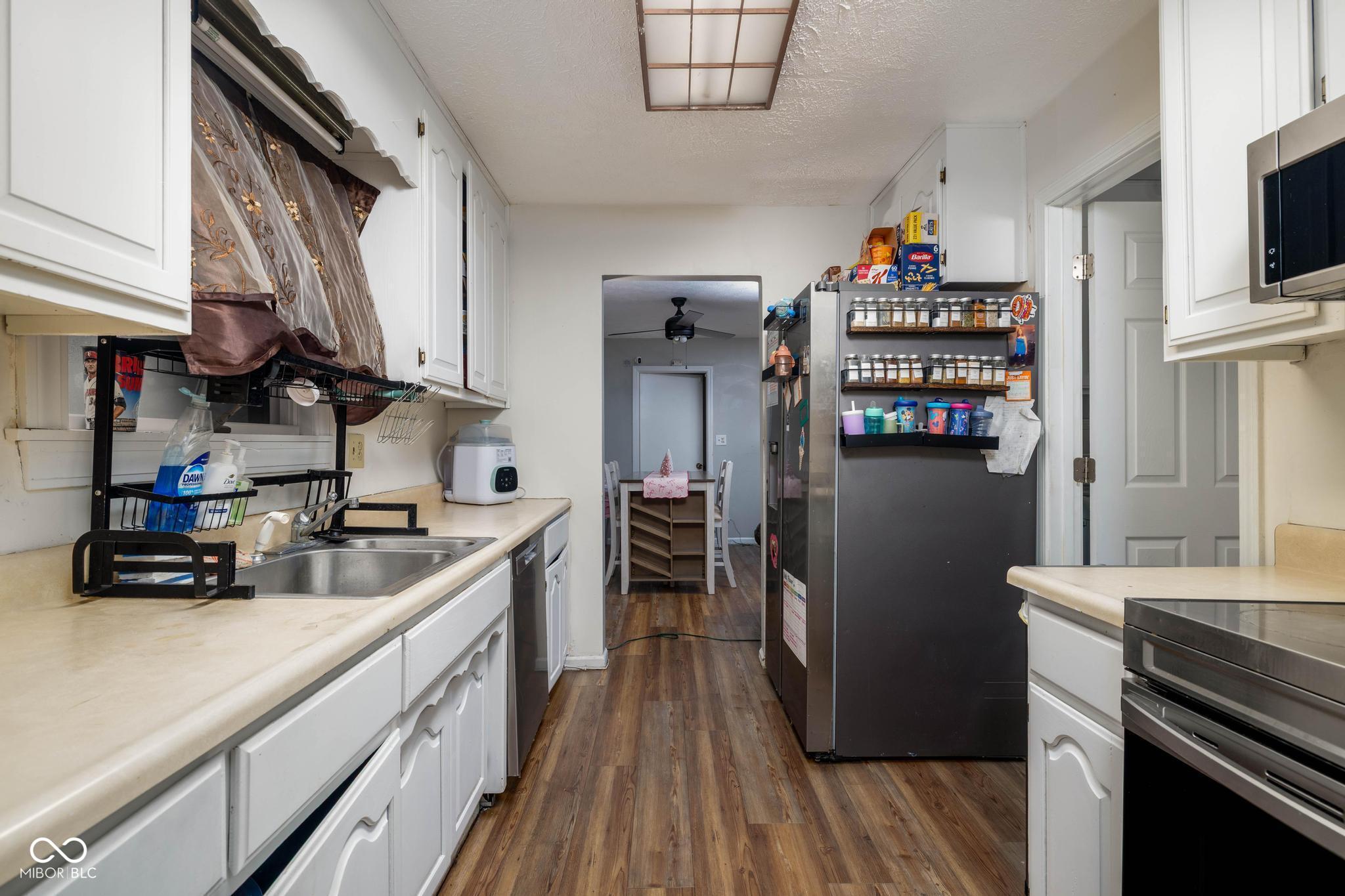 522 Chapel Hill West Drive