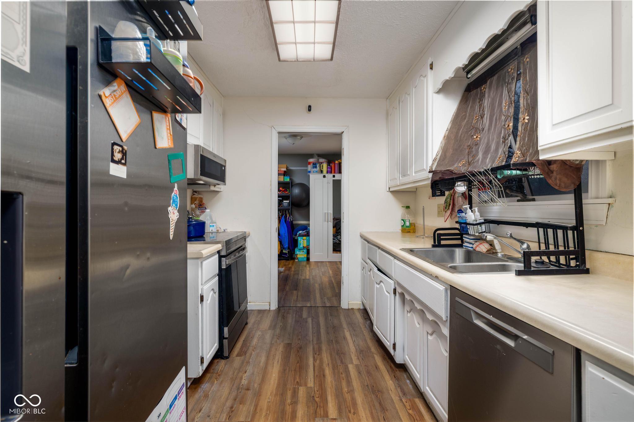 522 Chapel Hill West Drive