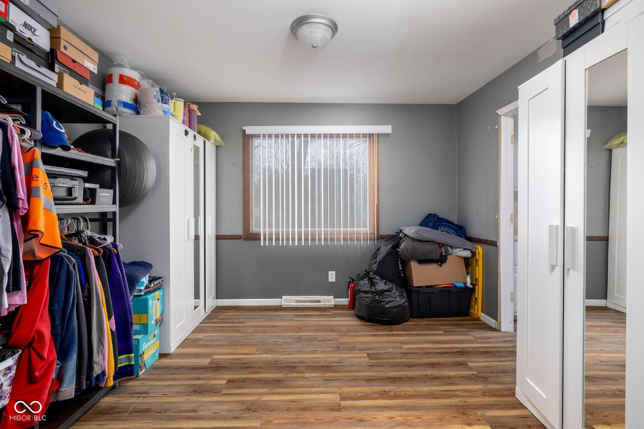 522 Chapel Hill West Drive