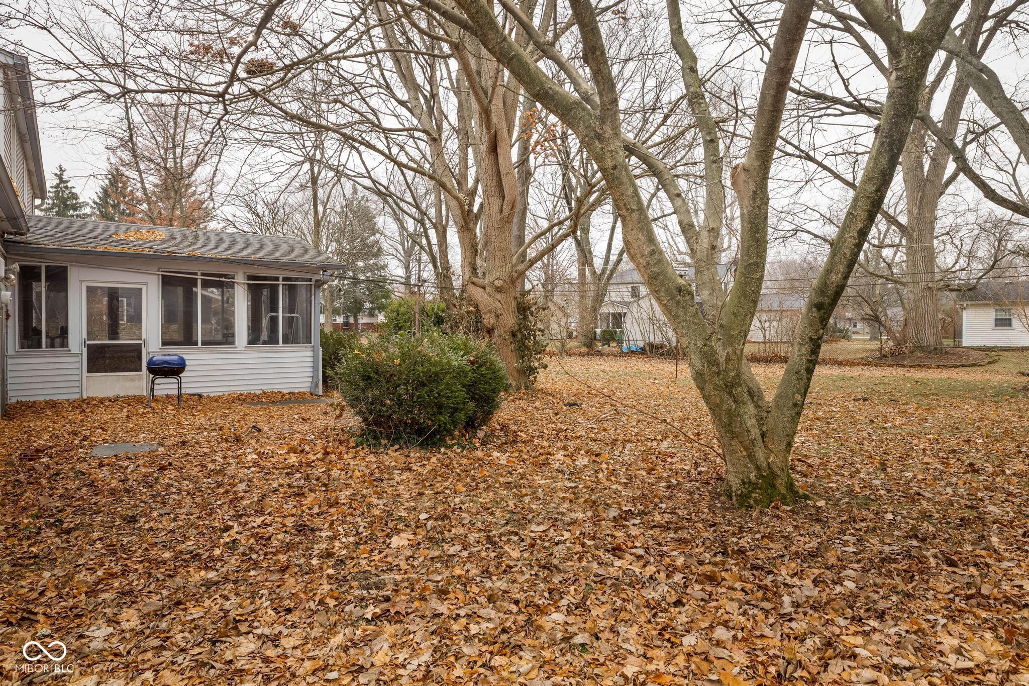 522 Chapel Hill West Drive