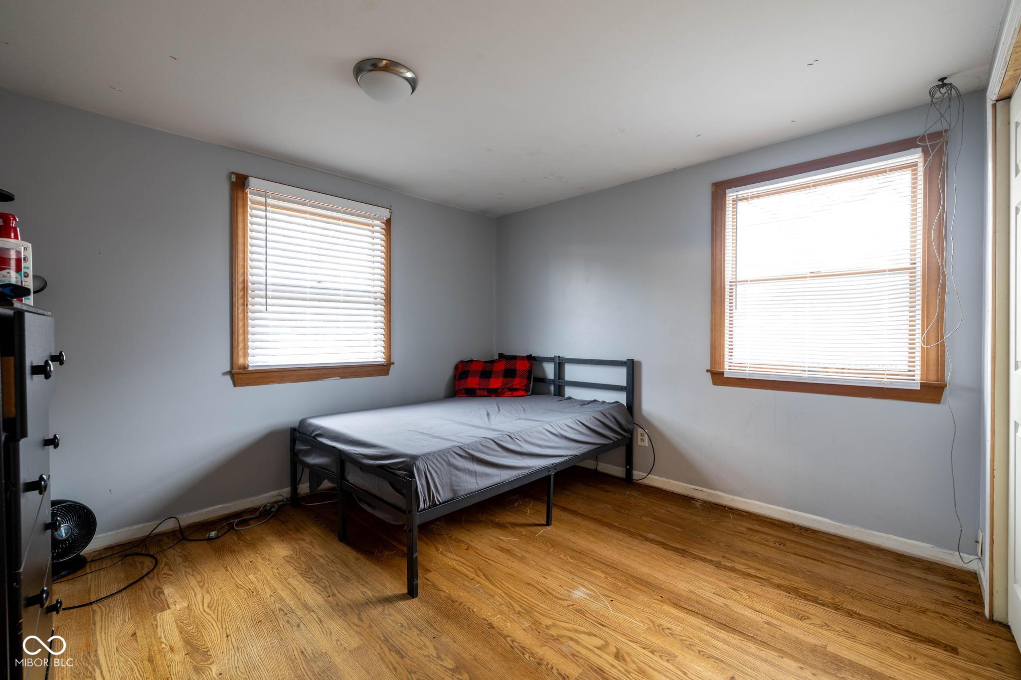 522 Chapel Hill West Drive