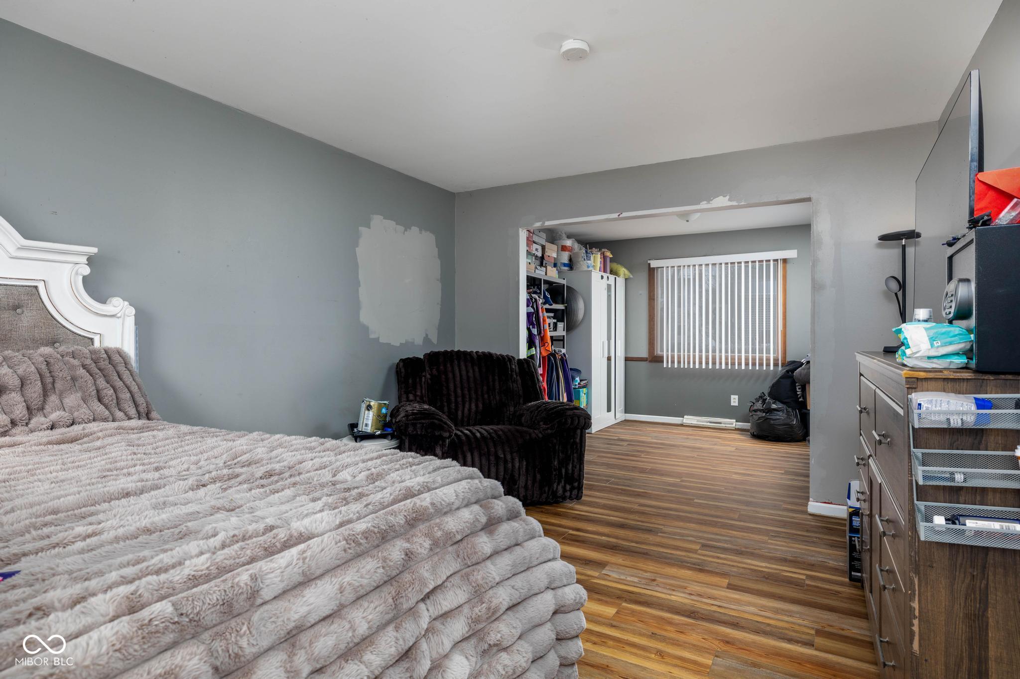 522 Chapel Hill West Drive