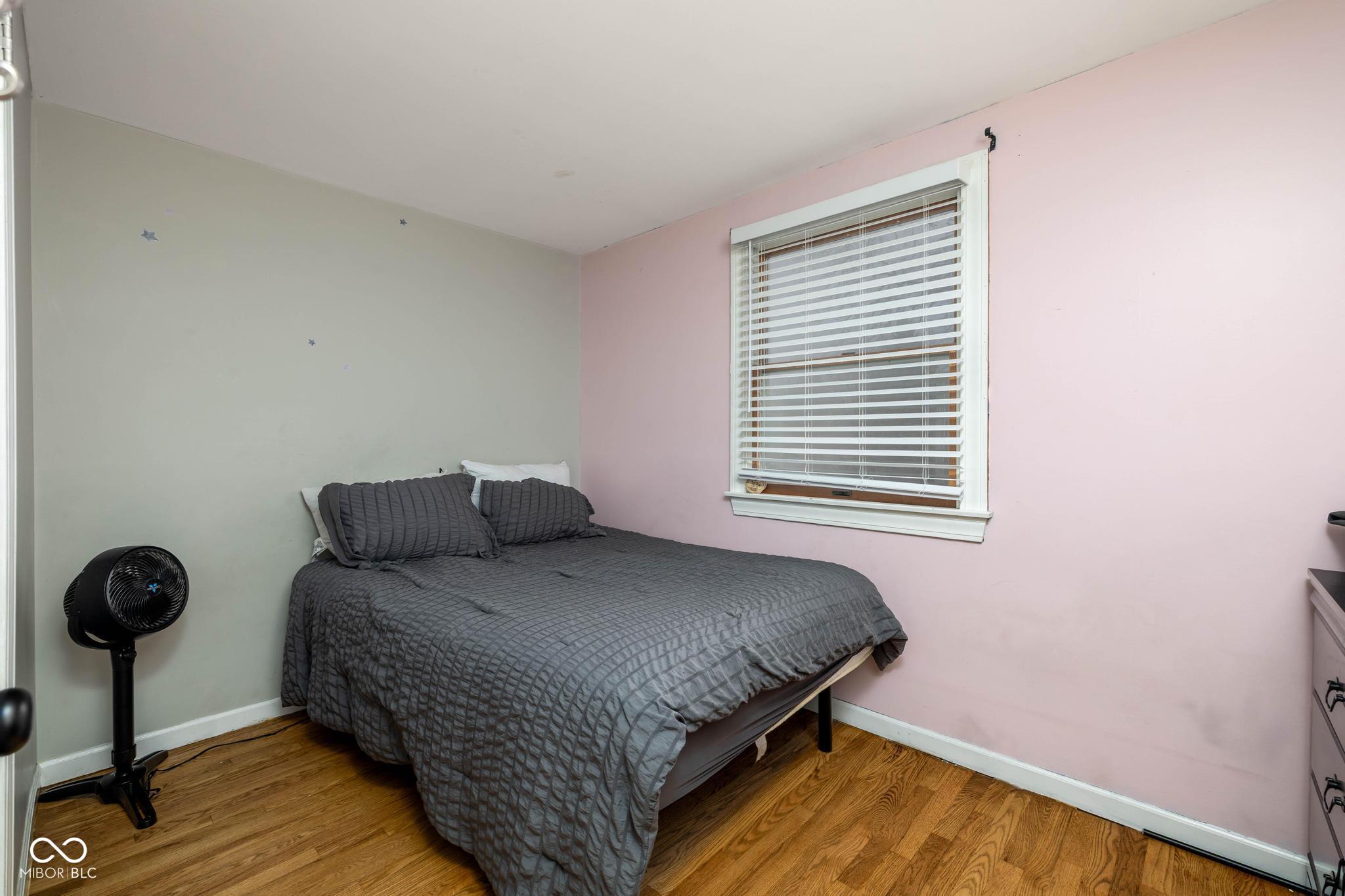 522 Chapel Hill West Drive