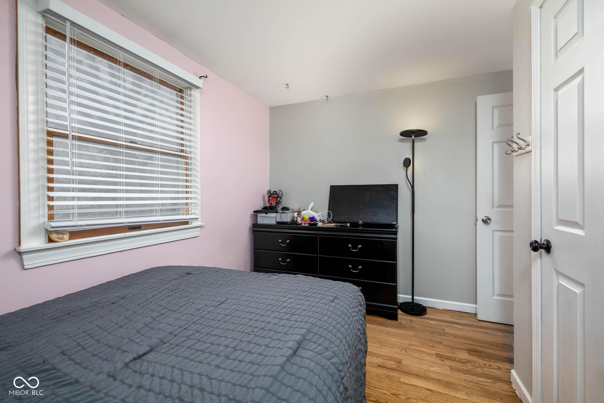 522 Chapel Hill West Drive