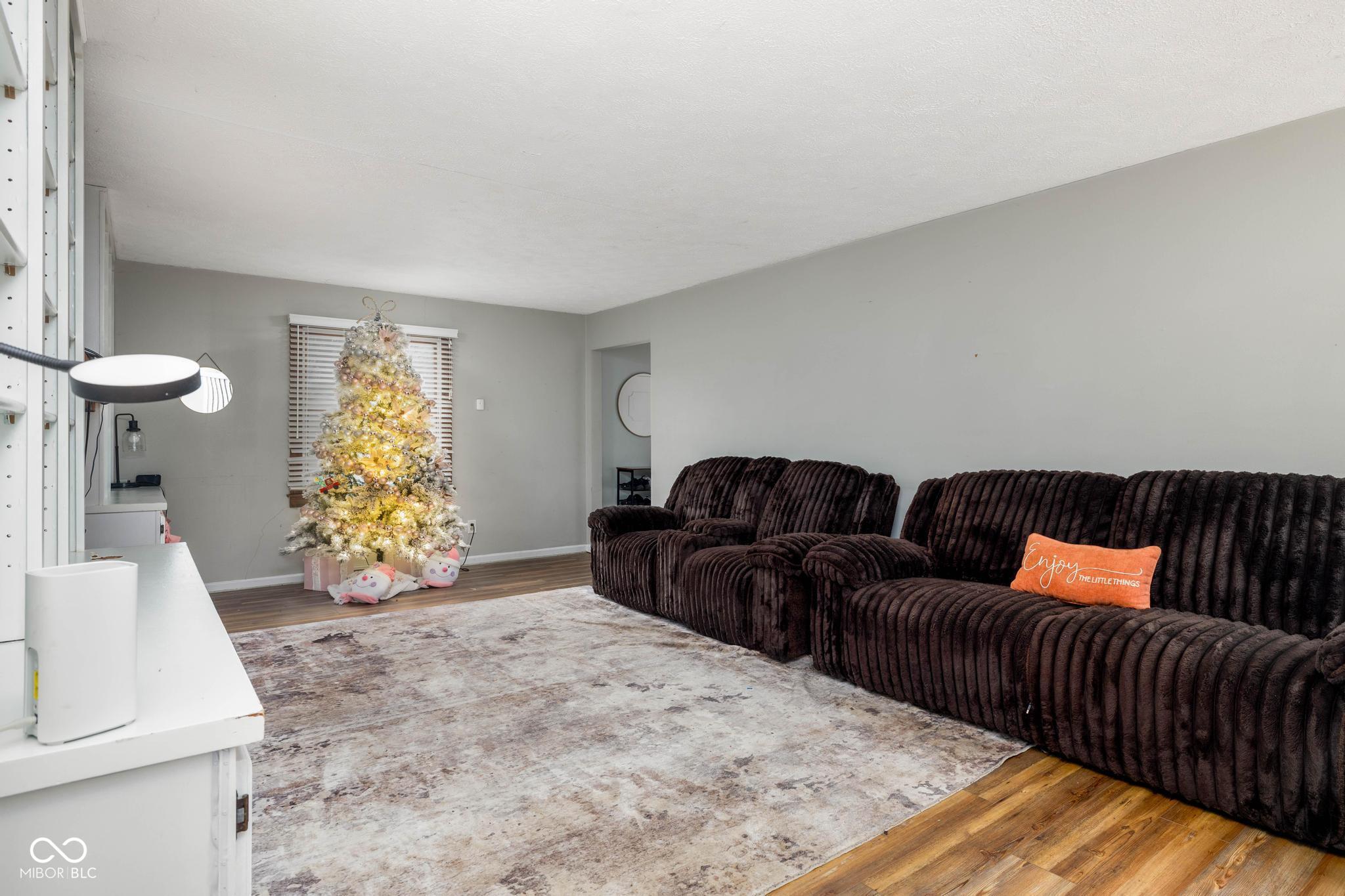 522 Chapel Hill West Drive