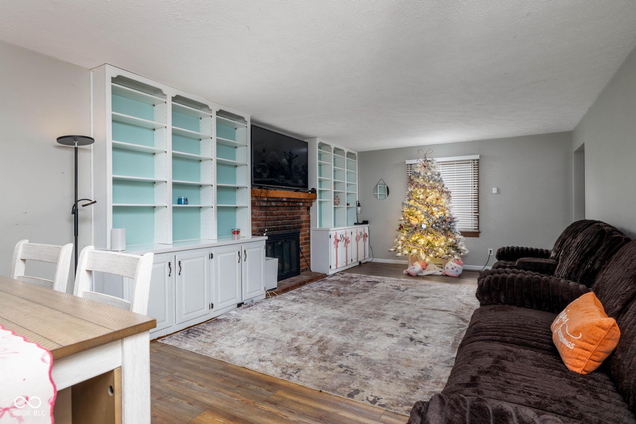 522 Chapel Hill West Drive