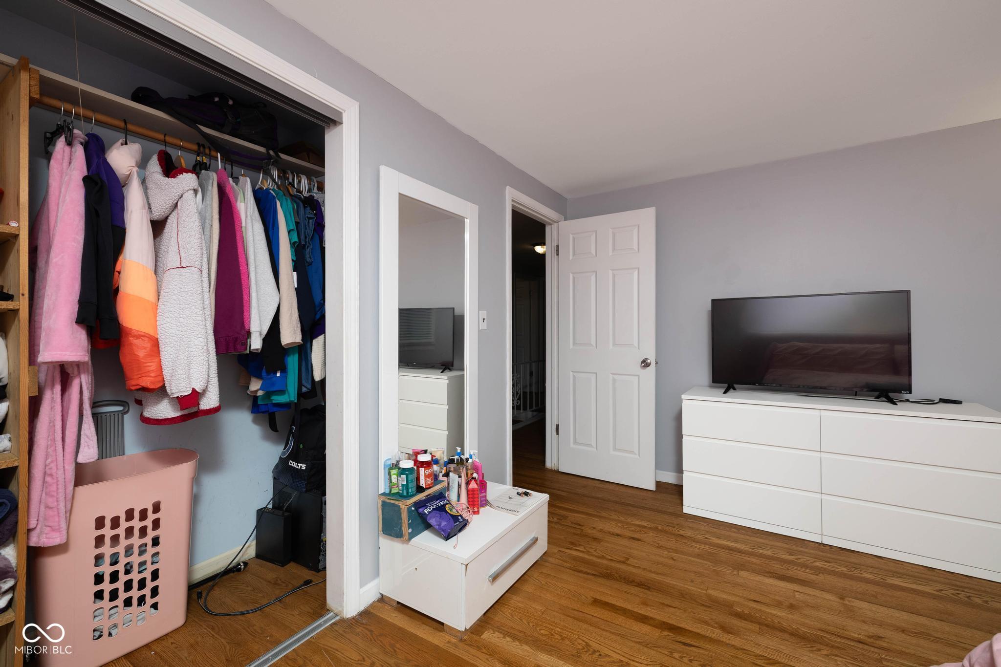 522 Chapel Hill West Drive