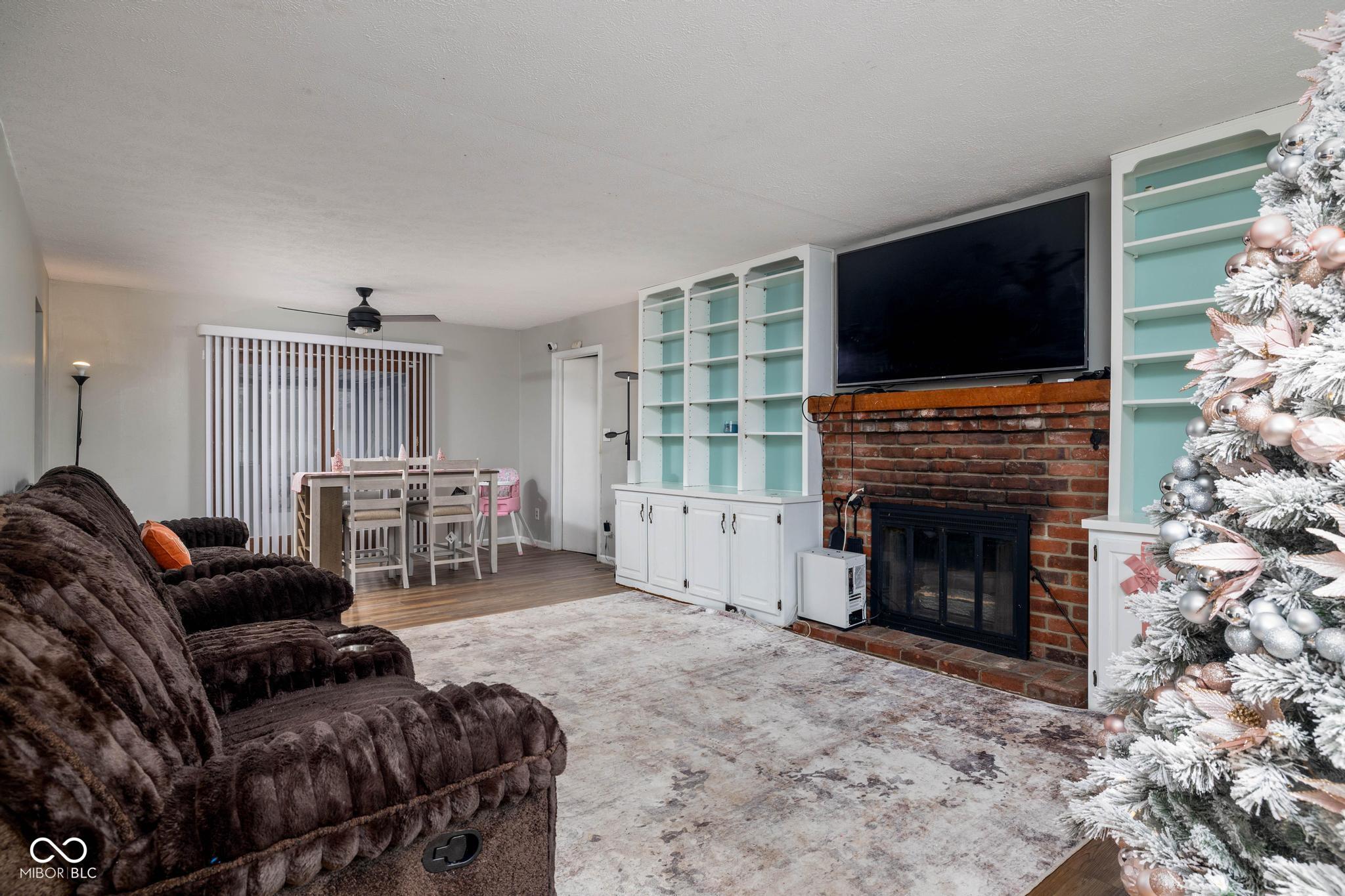 522 Chapel Hill West Drive