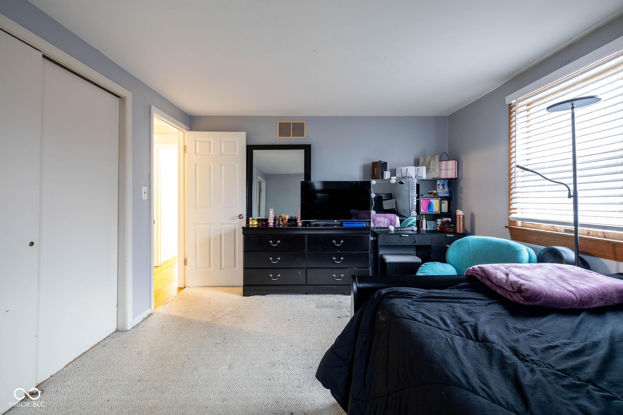 522 Chapel Hill West Drive