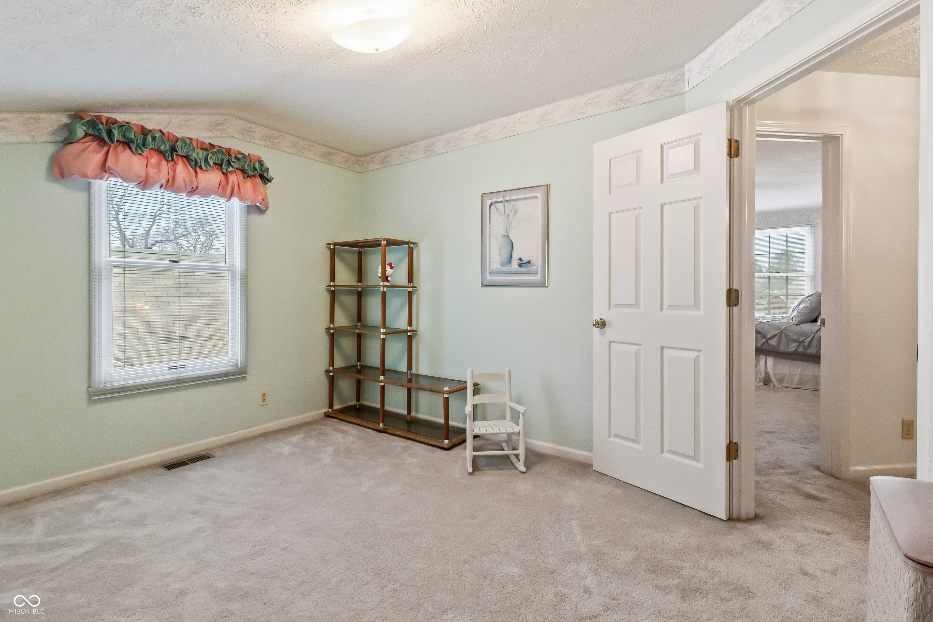 7866 Sand Shoal Court