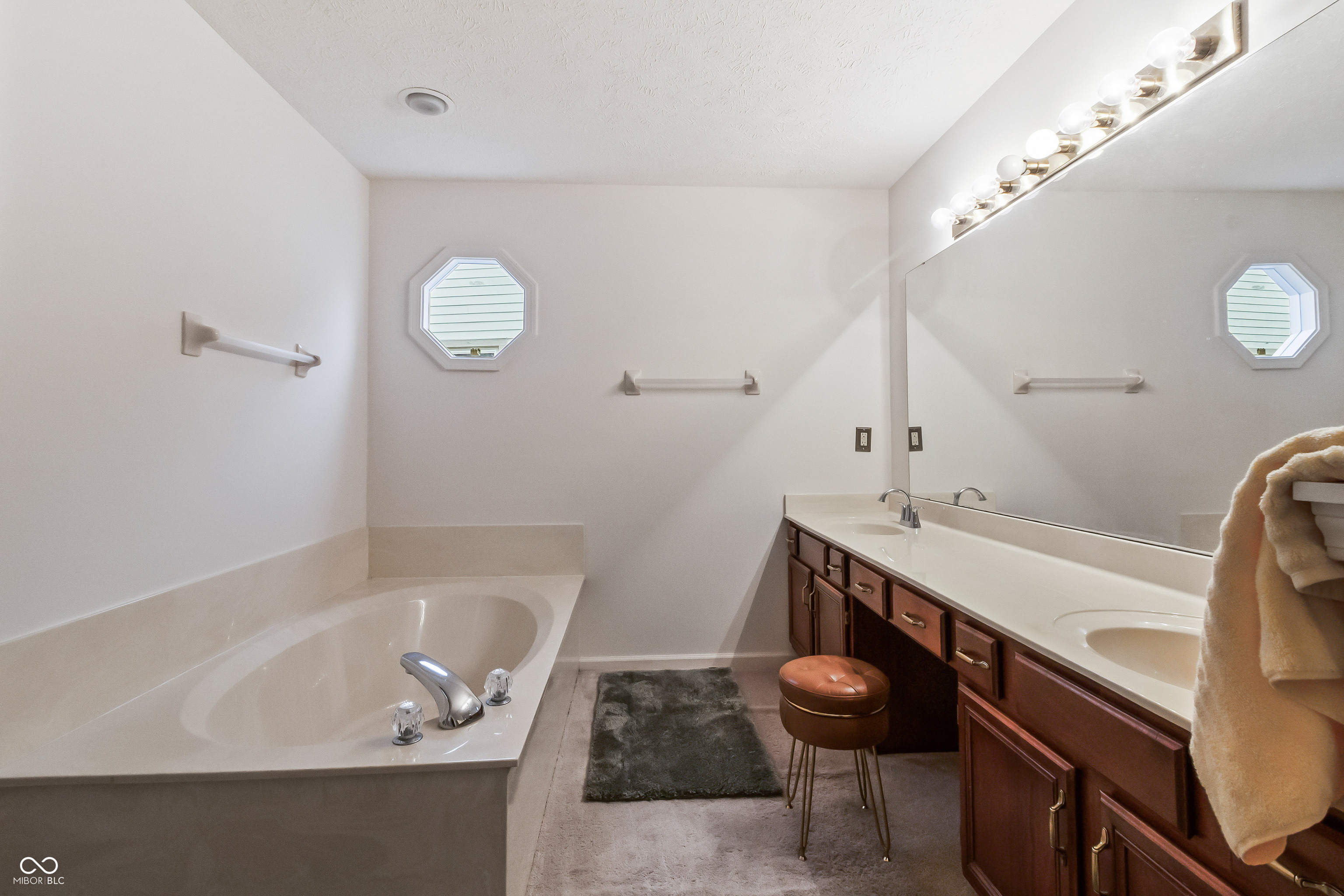 7866 Sand Shoal Court