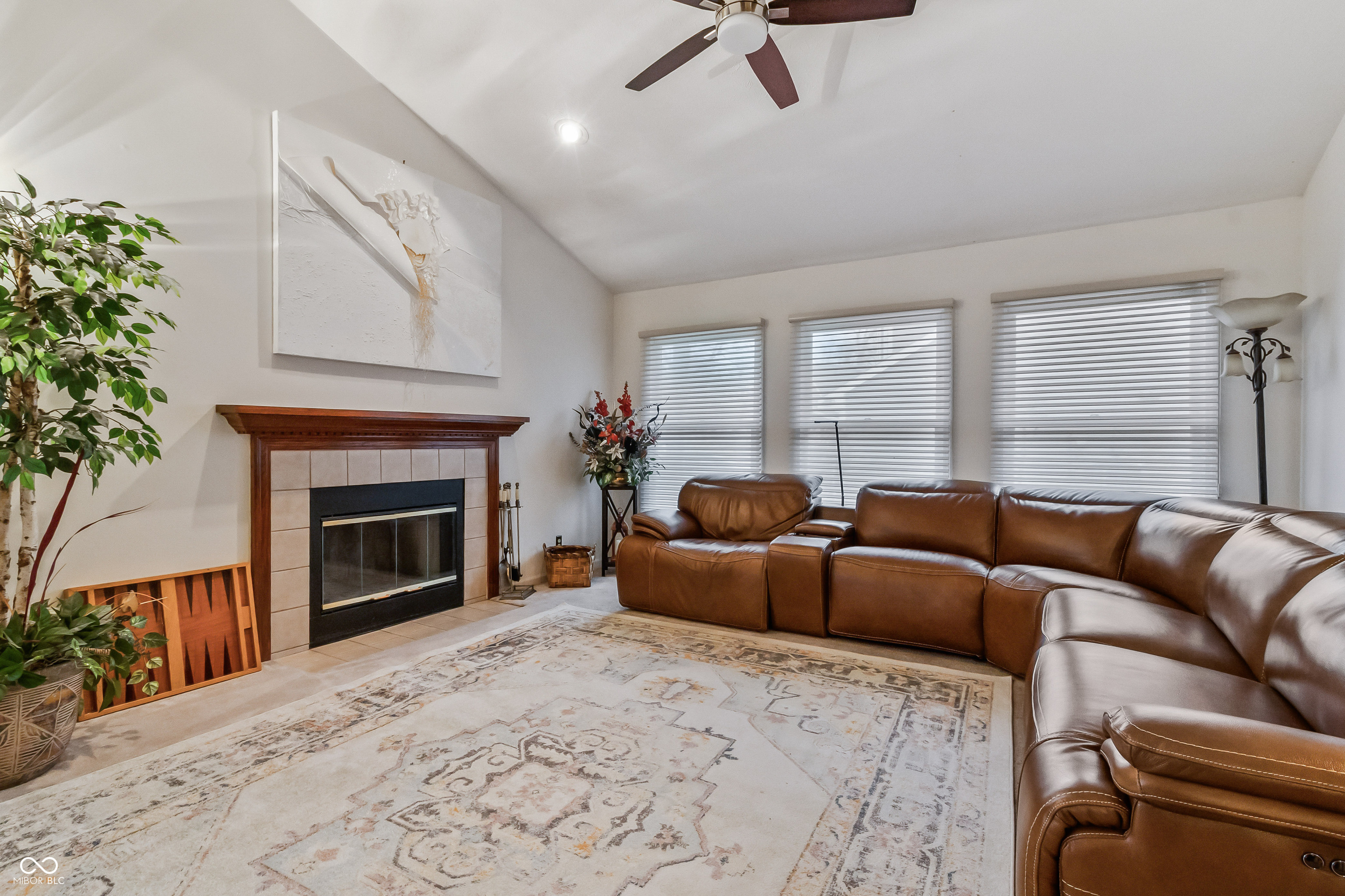 7866 Sand Shoal Court