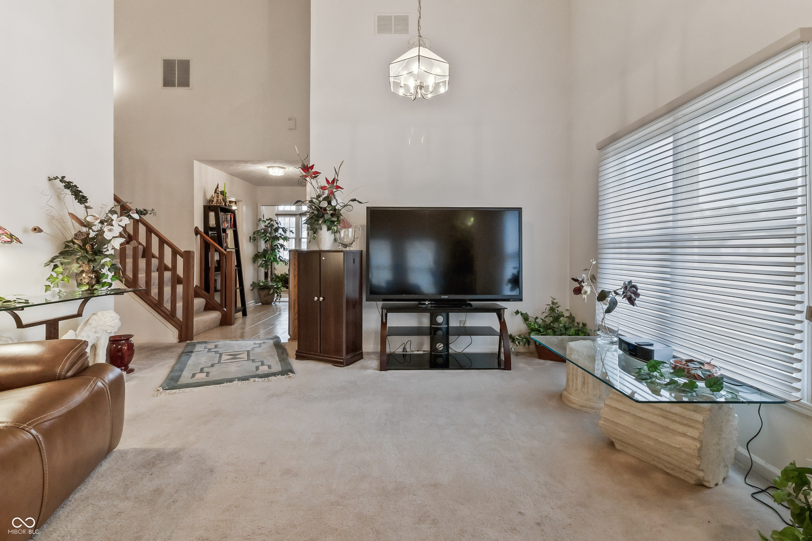 7866 Sand Shoal Court