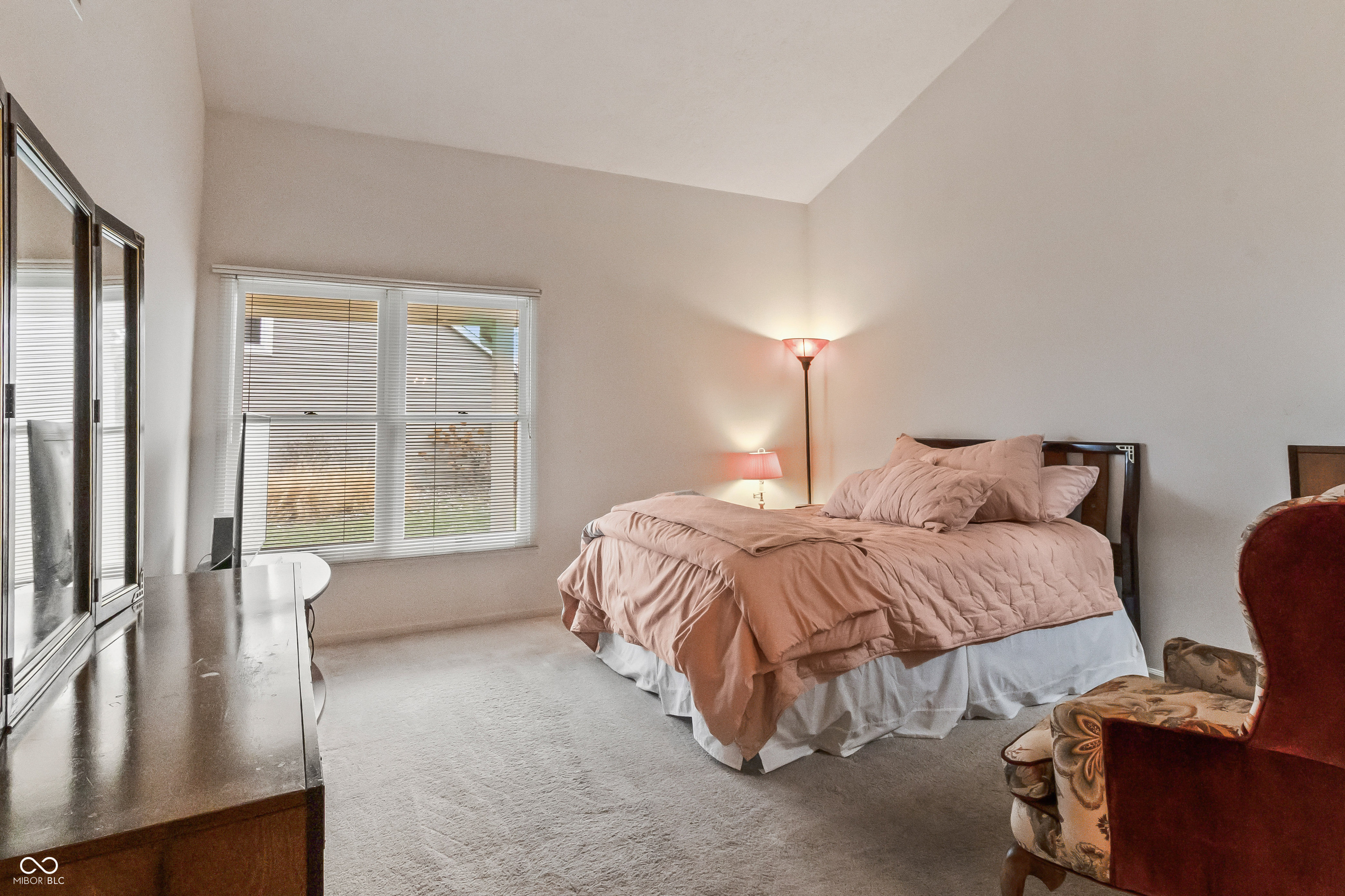 7866 Sand Shoal Court