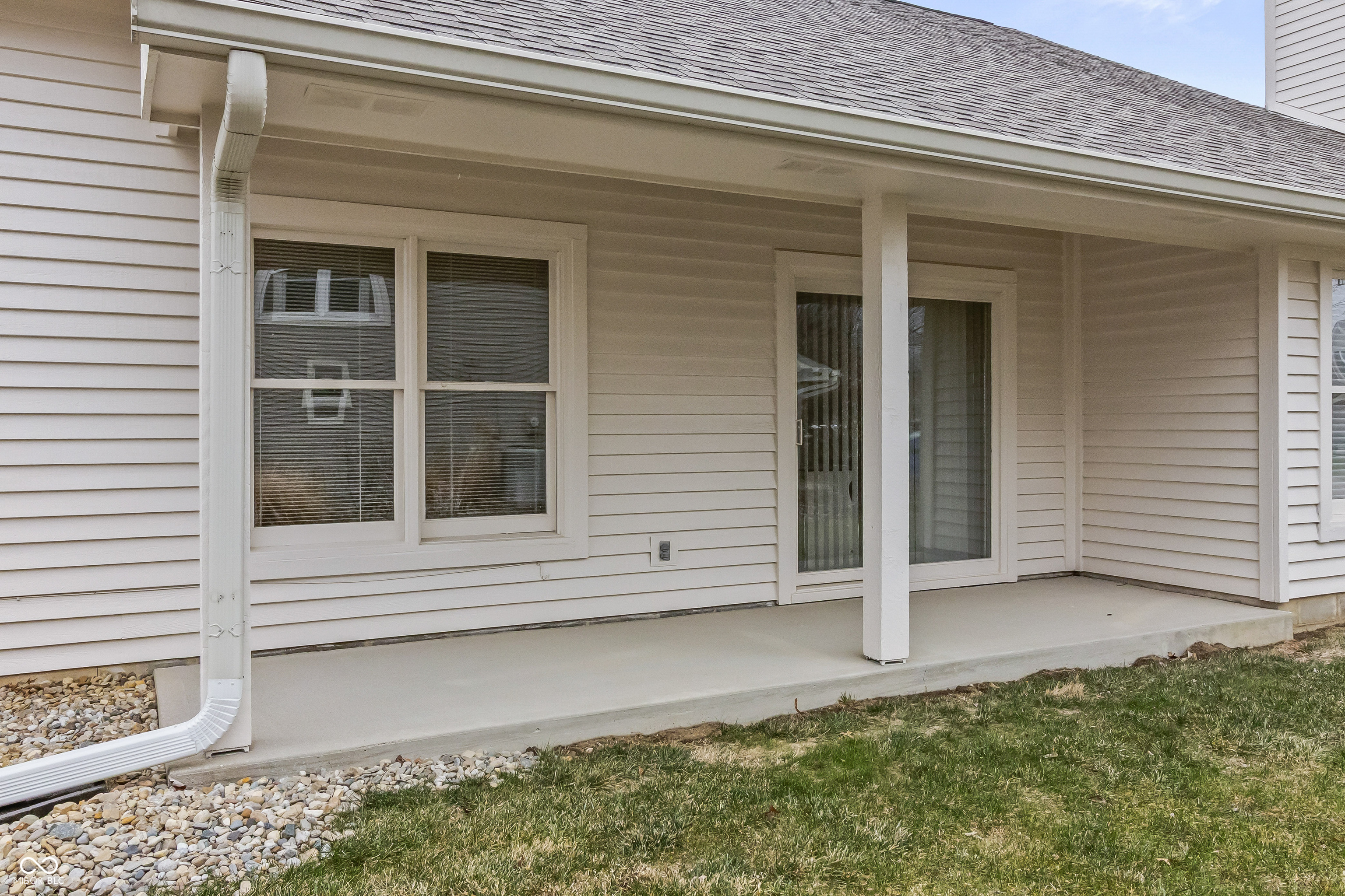 7866 Sand Shoal Court