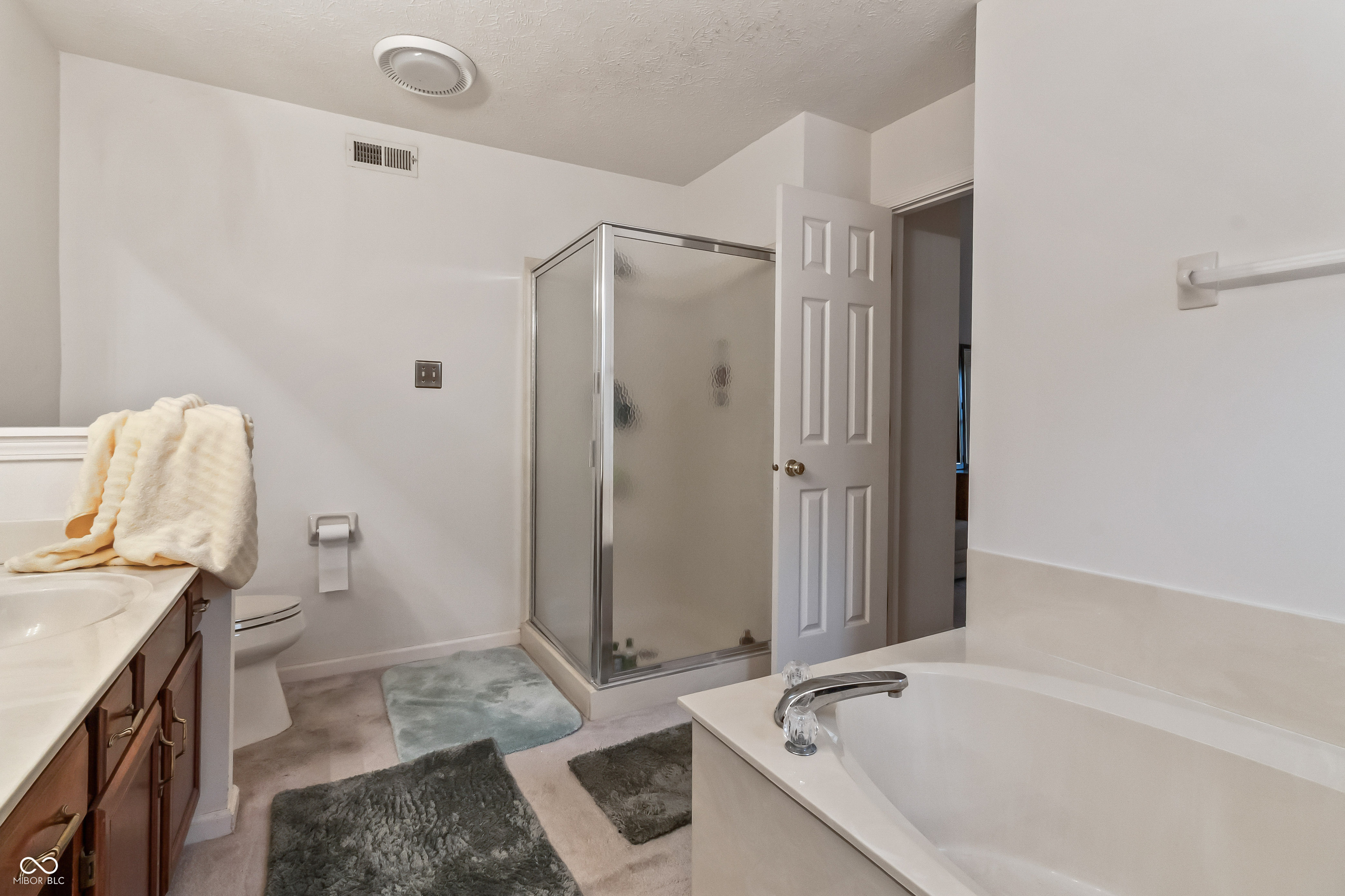 7866 Sand Shoal Court