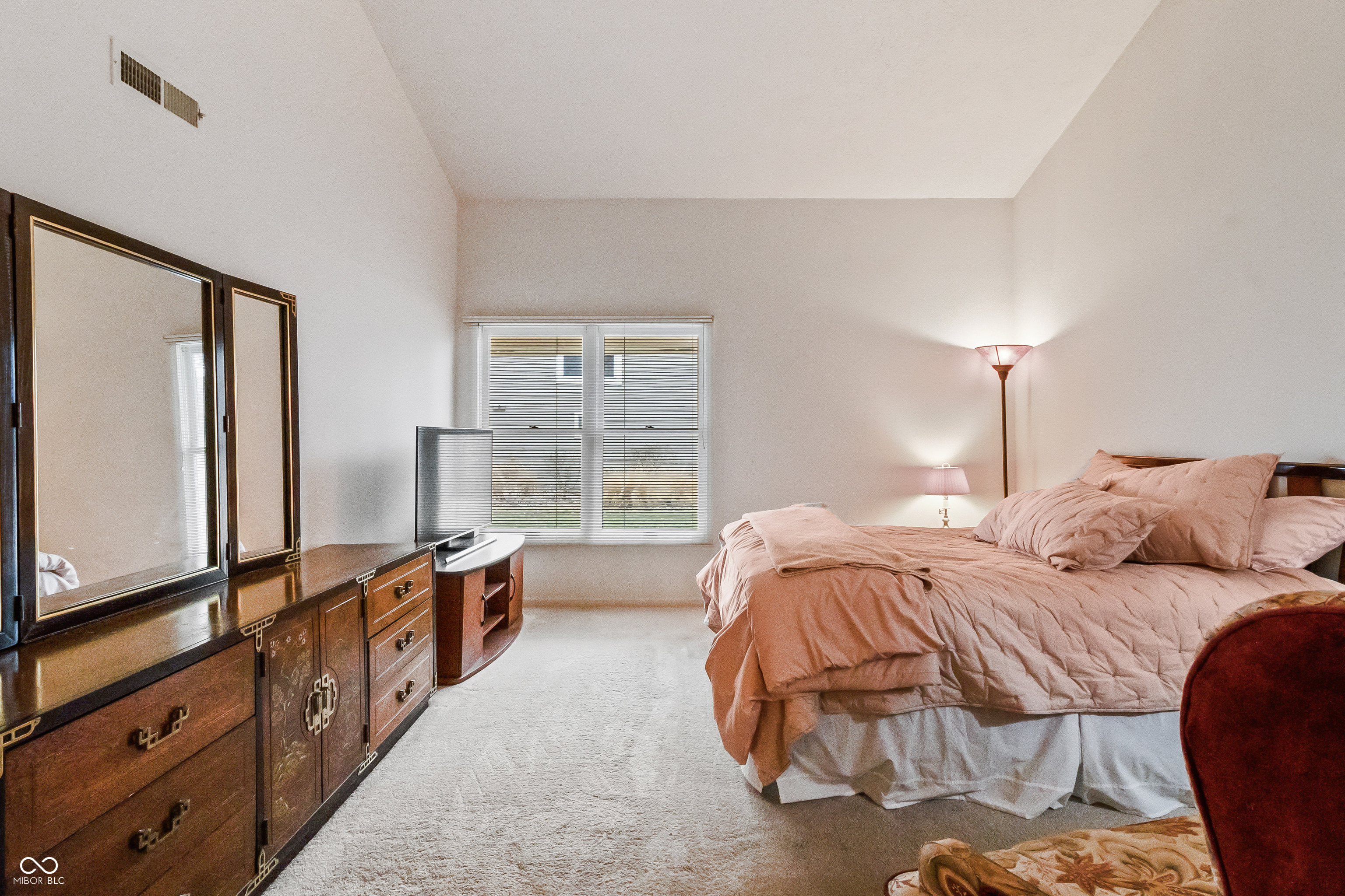 7866 Sand Shoal Court