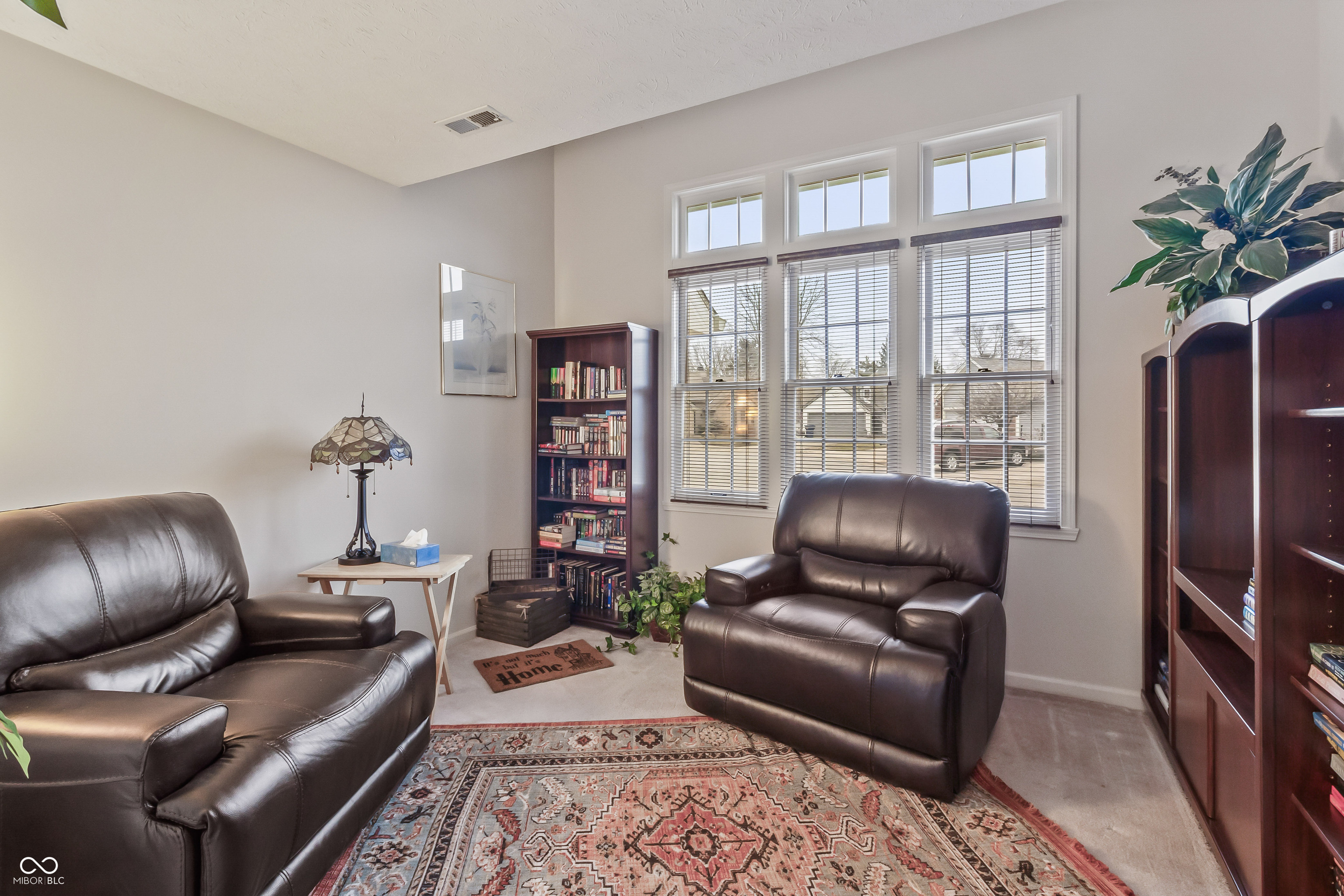 7866 Sand Shoal Court