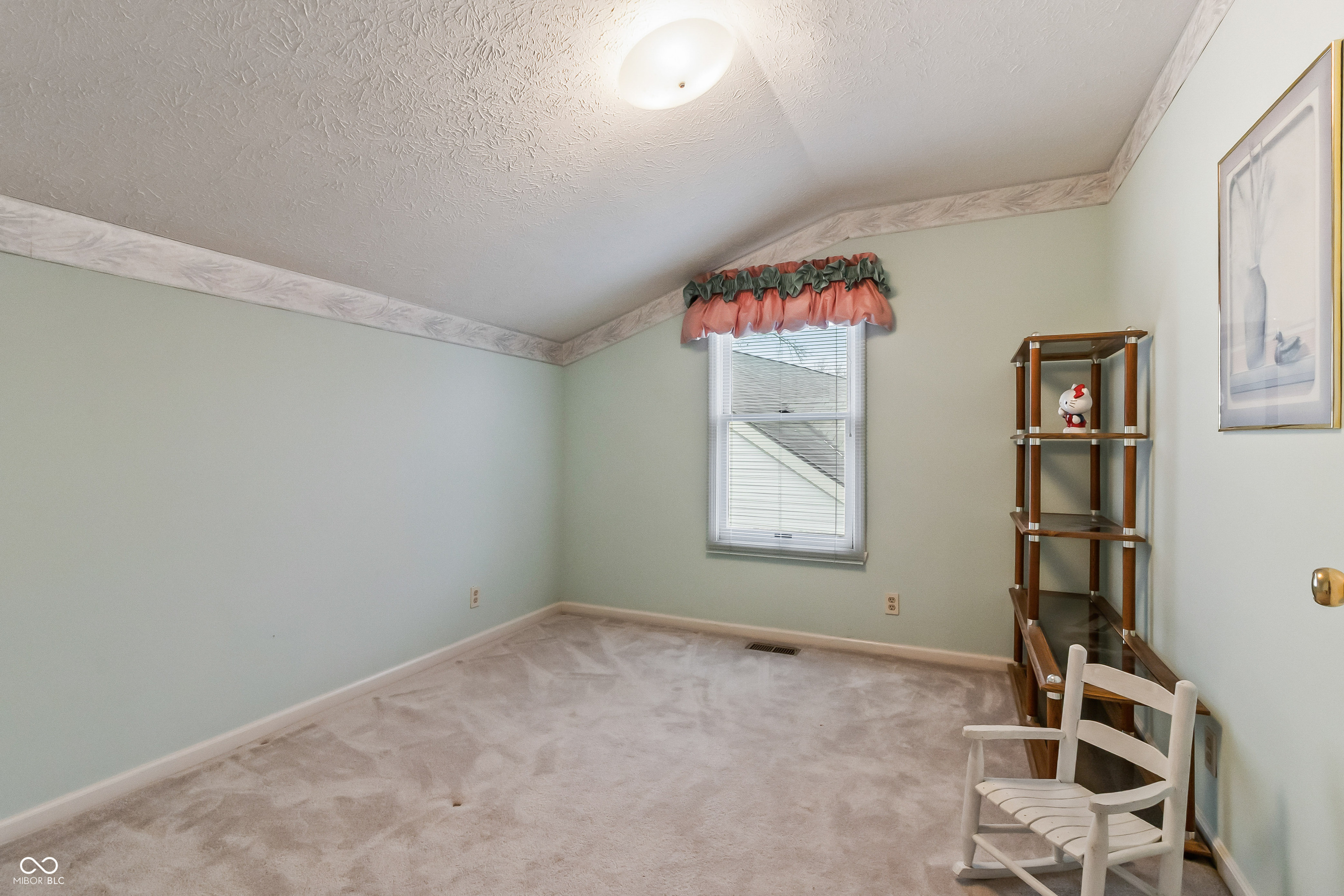 7866 Sand Shoal Court