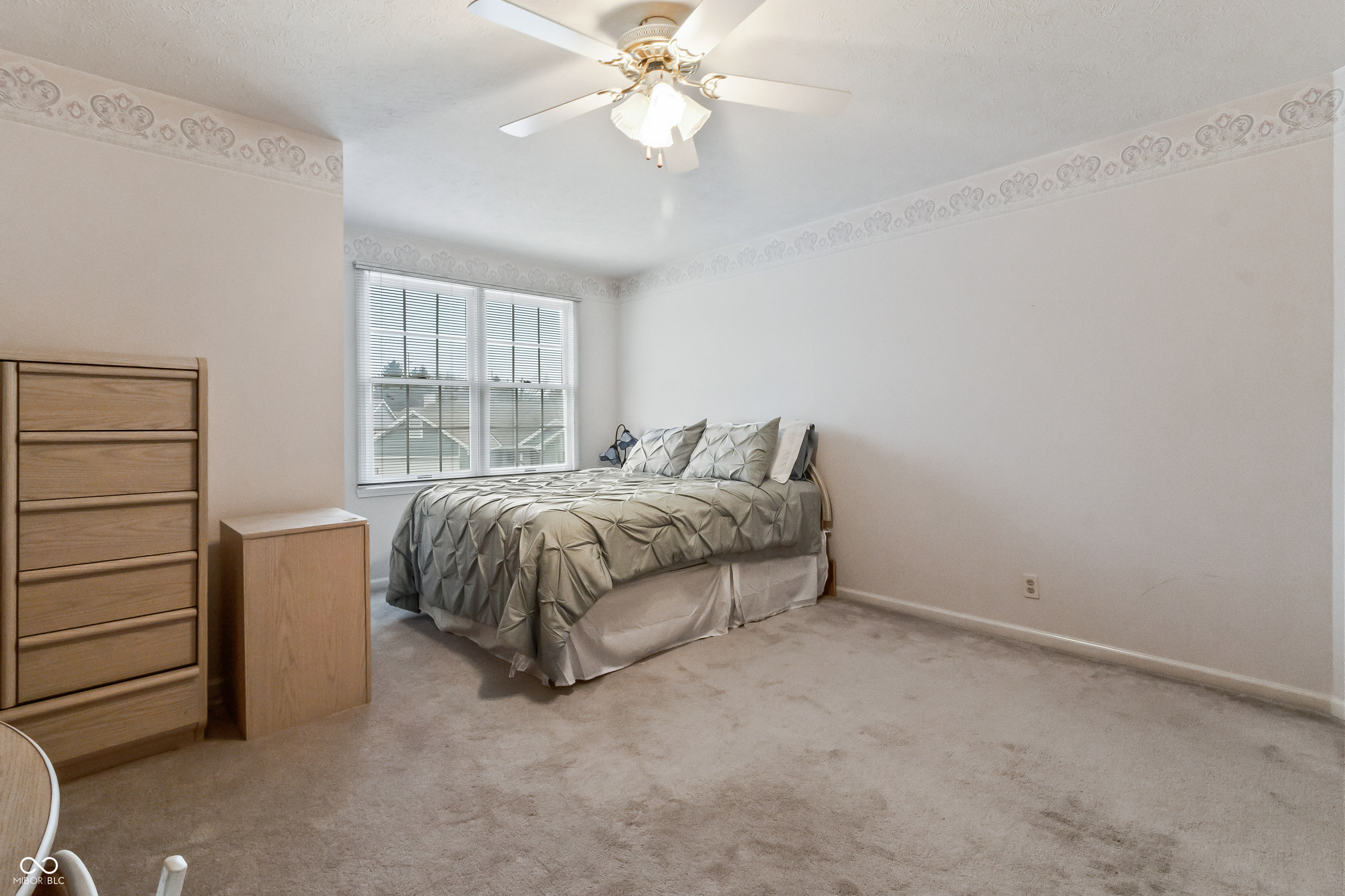 7866 Sand Shoal Court