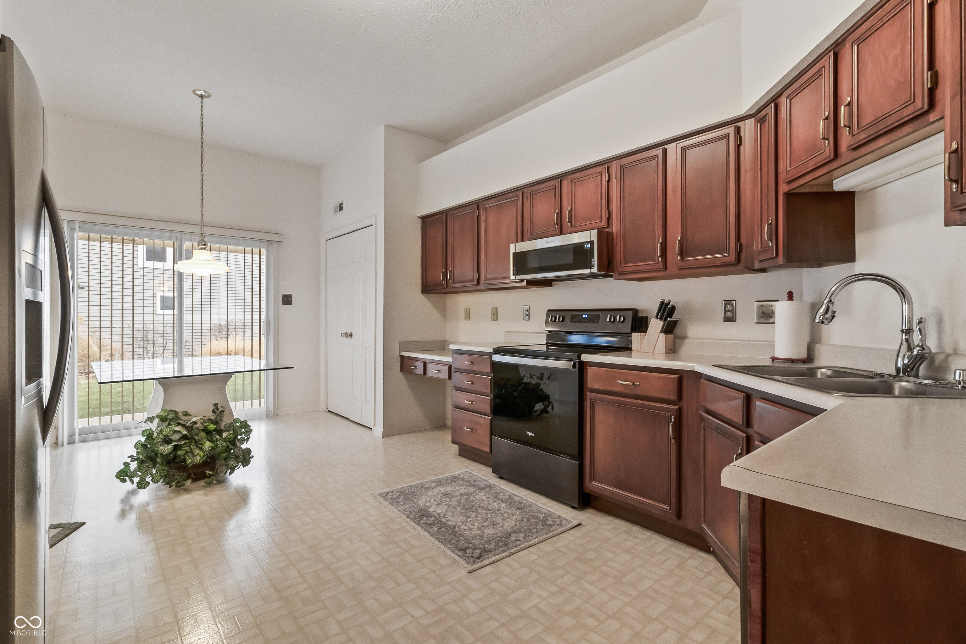 7866 Sand Shoal Court