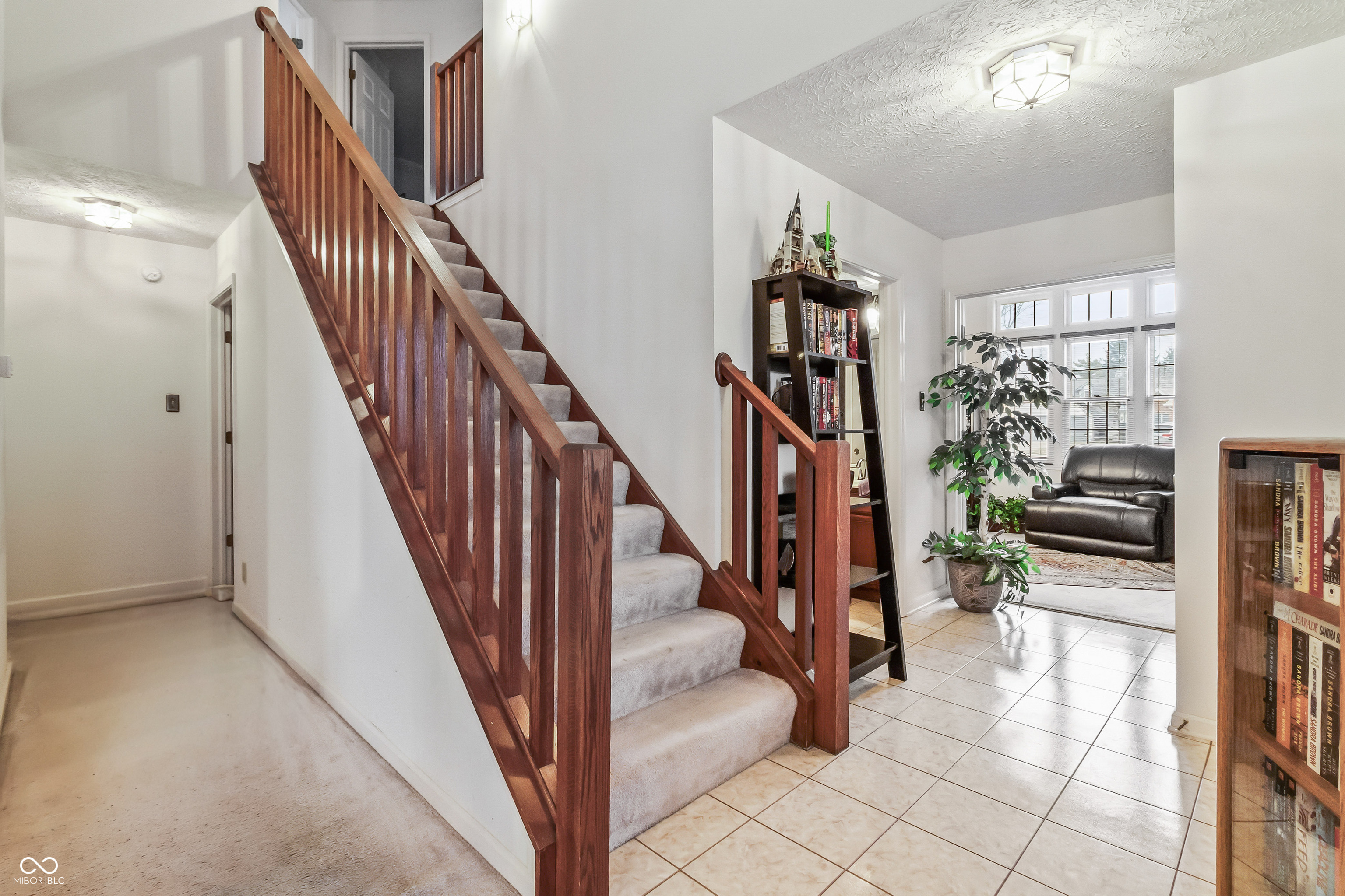 7866 Sand Shoal Court