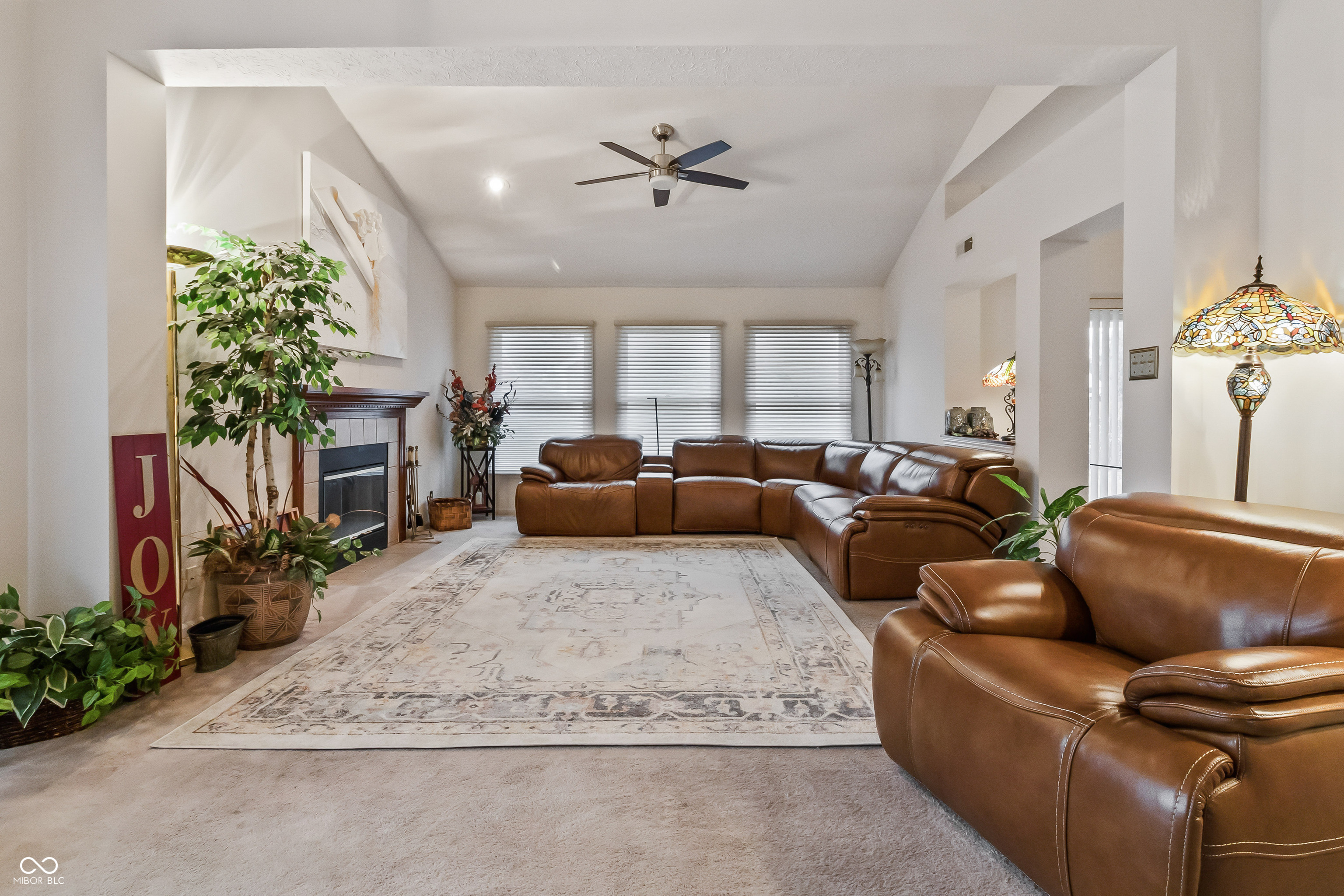 7866 Sand Shoal Court