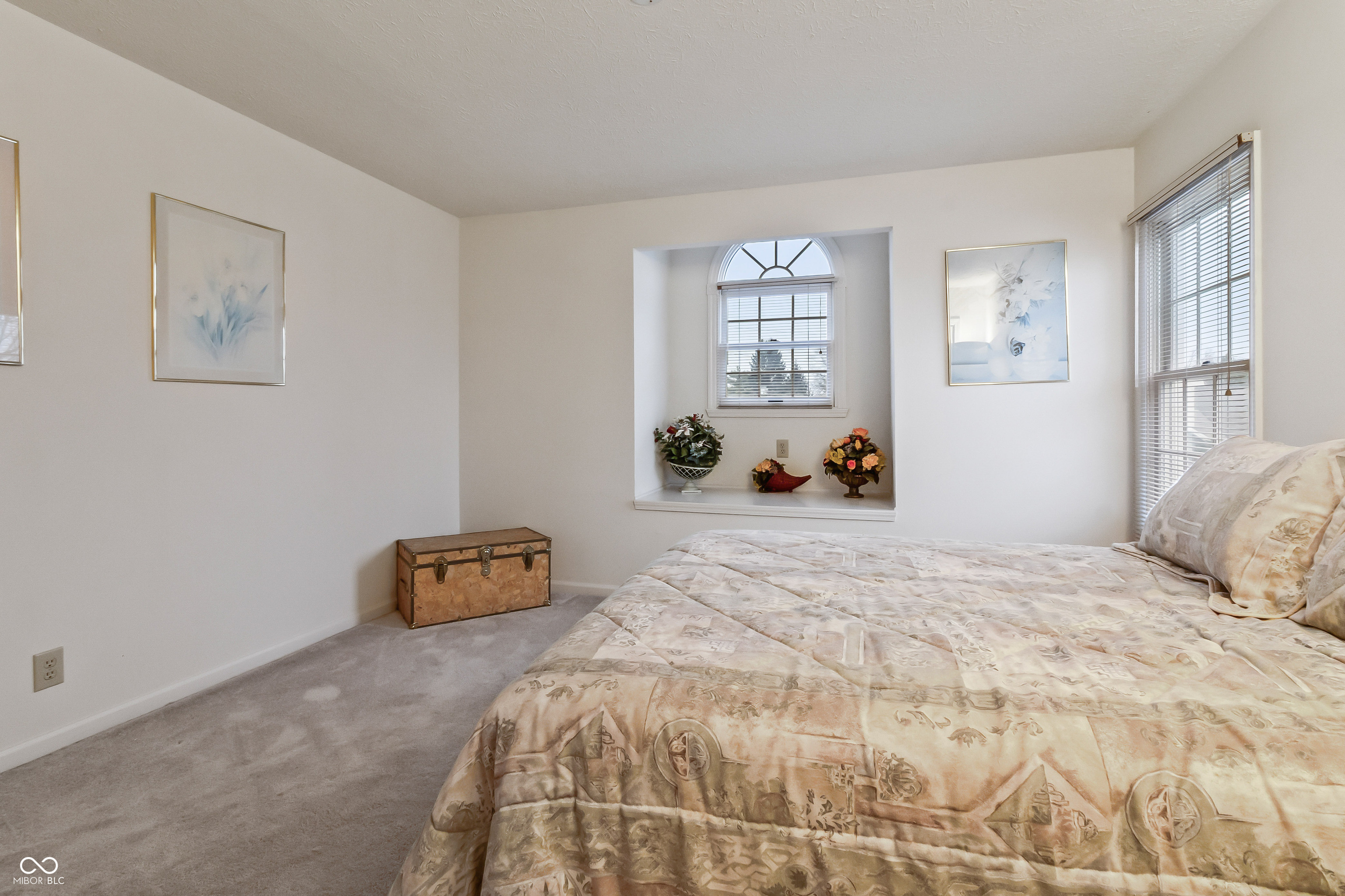 7866 Sand Shoal Court