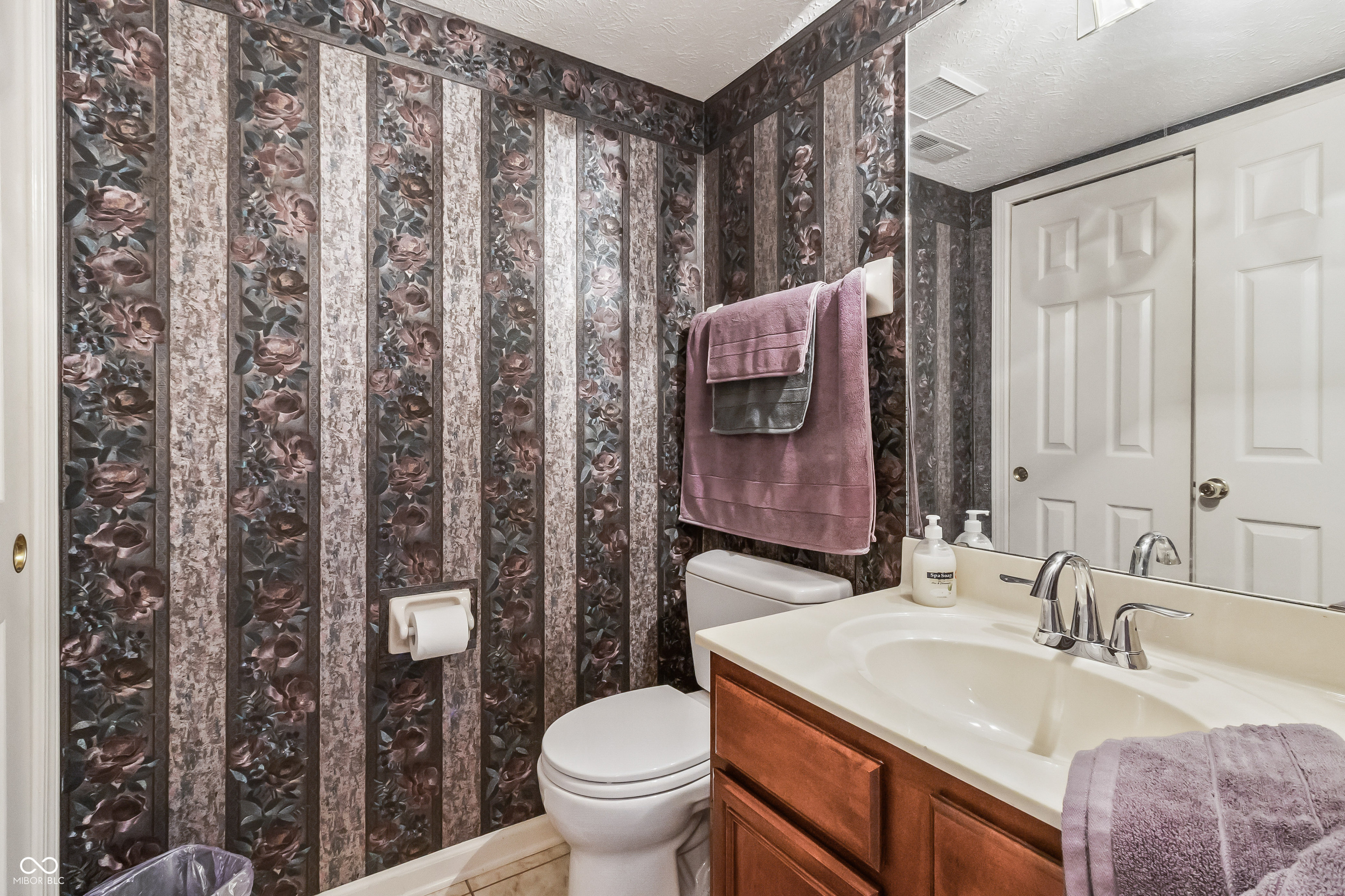 7866 Sand Shoal Court