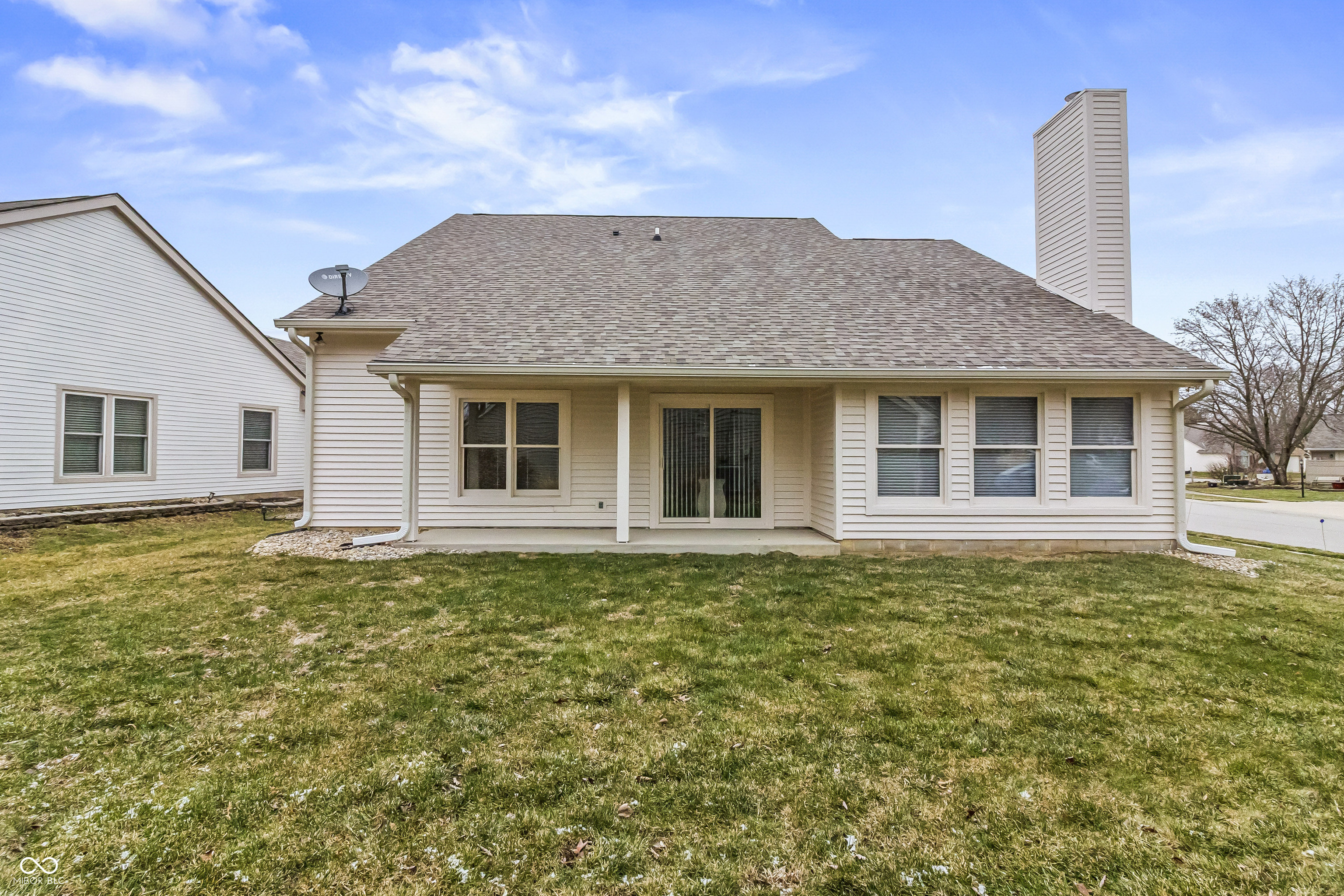 7866 Sand Shoal Court