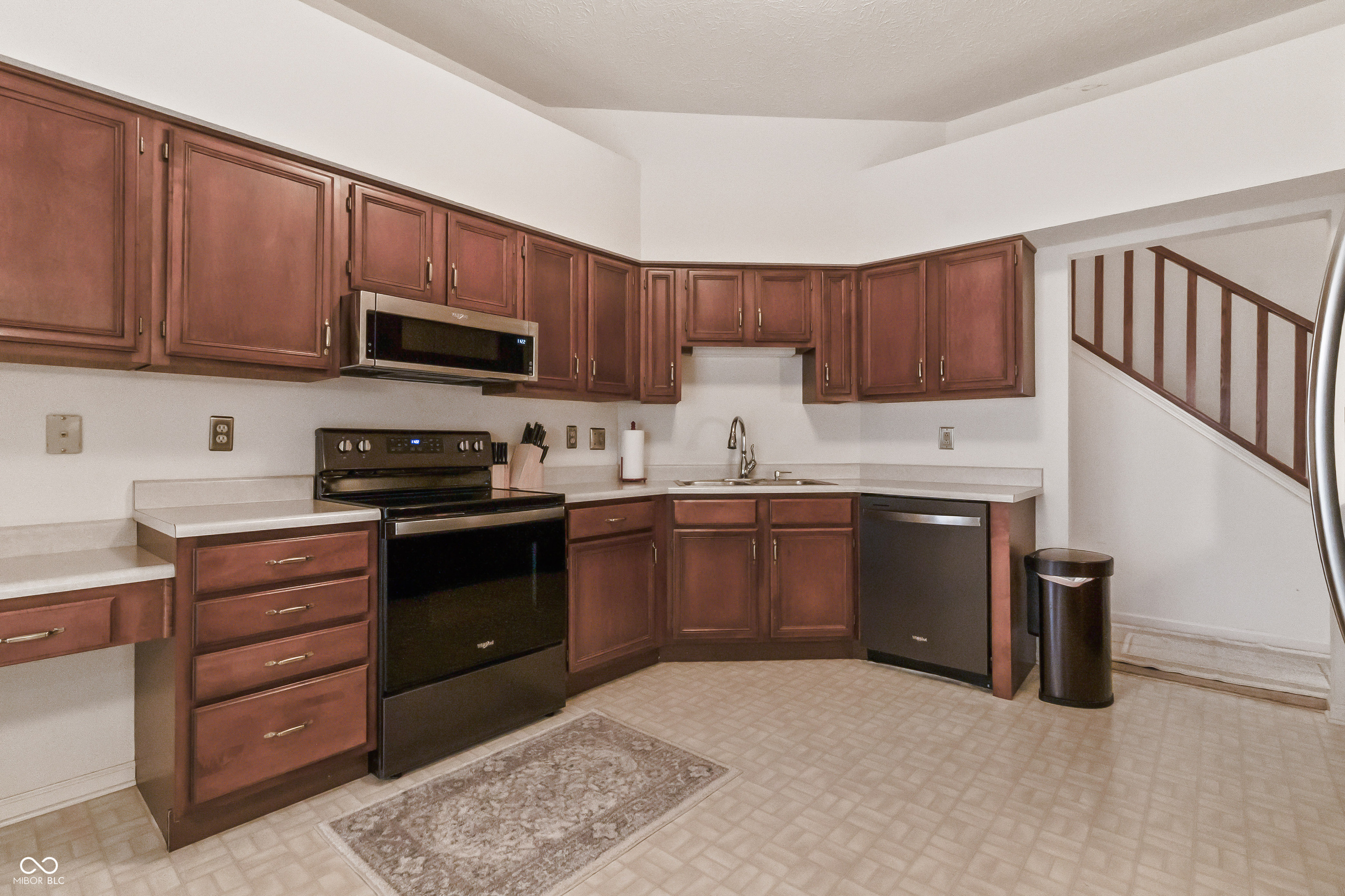 7866 Sand Shoal Court