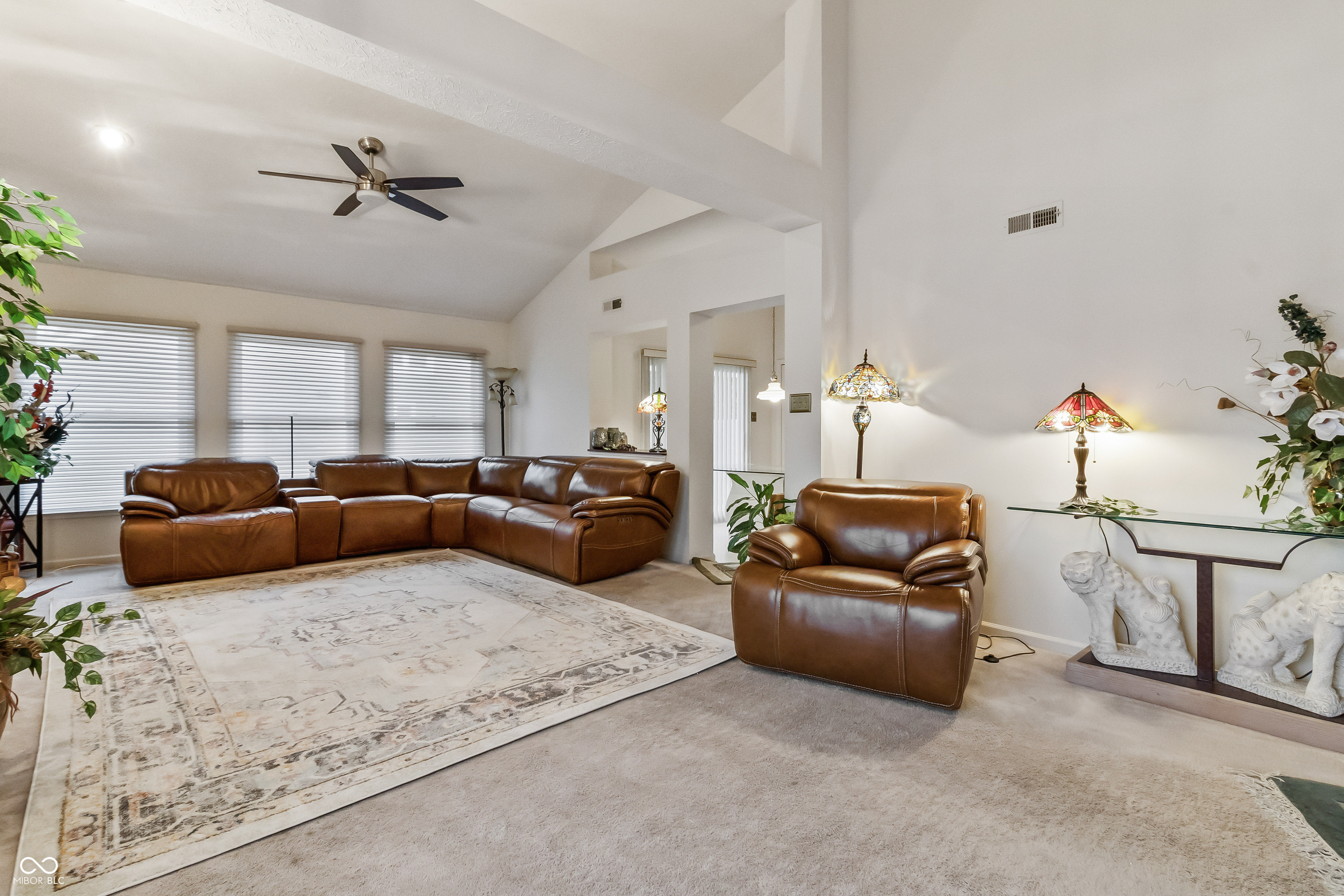 7866 Sand Shoal Court