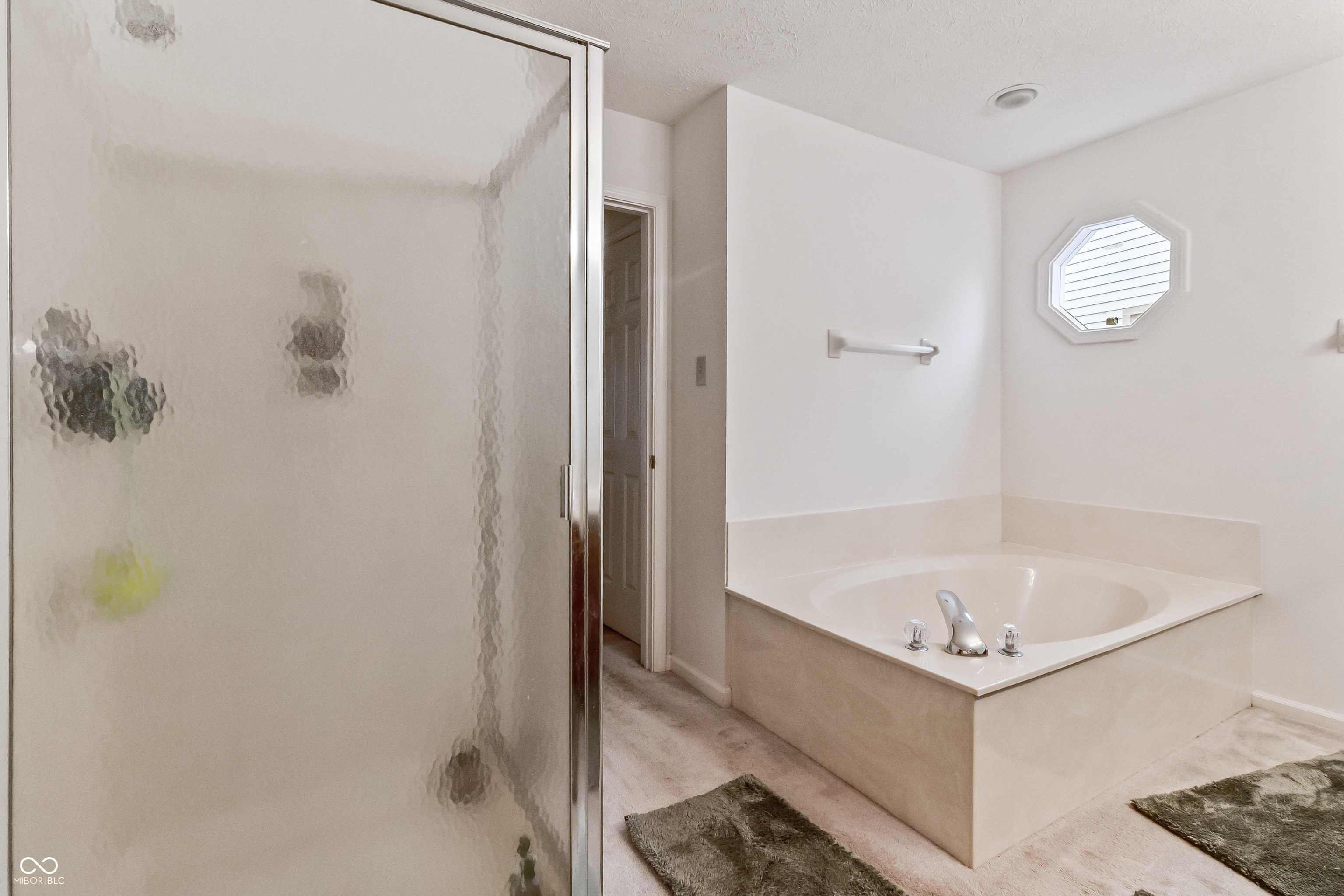 7866 Sand Shoal Court