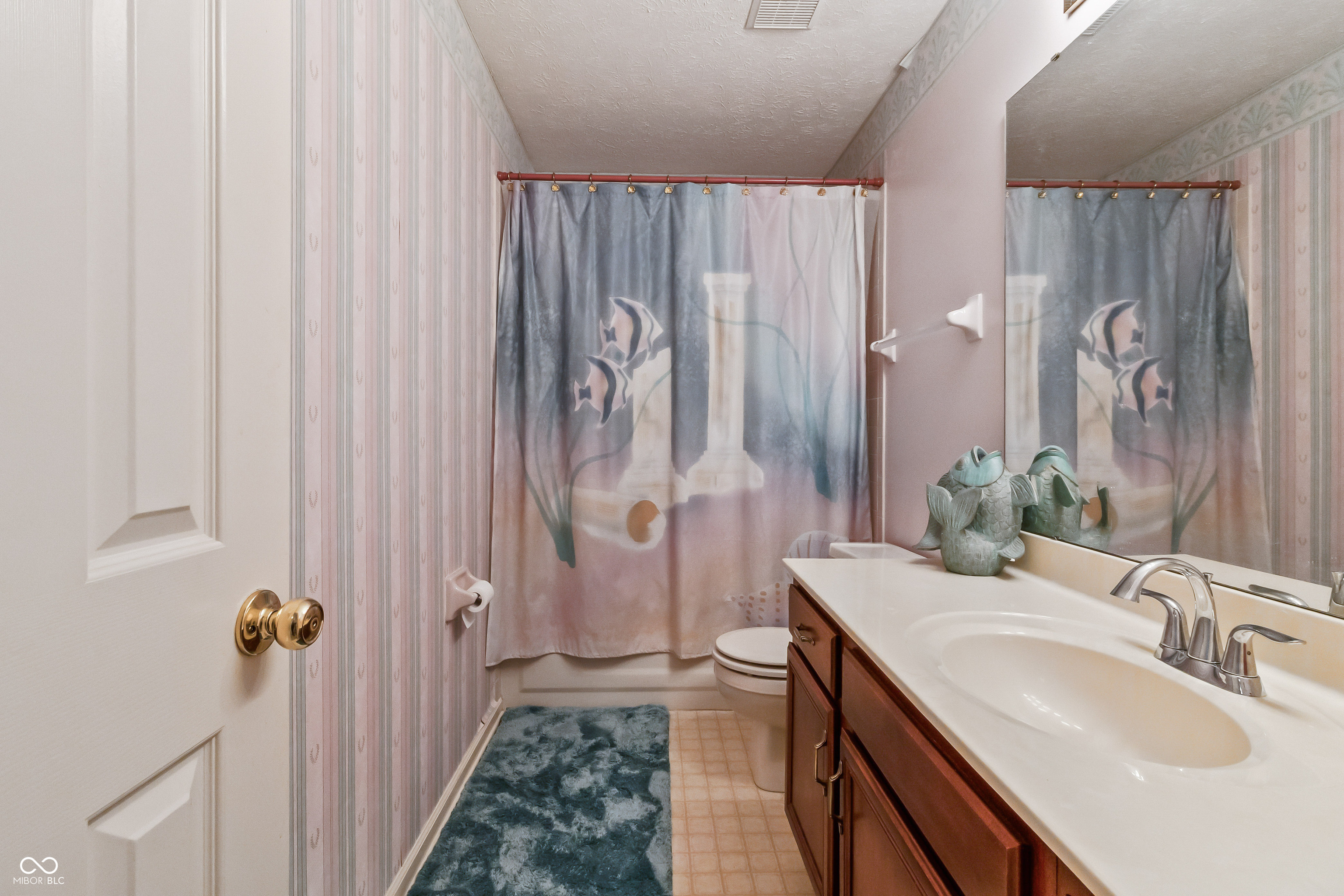 7866 Sand Shoal Court