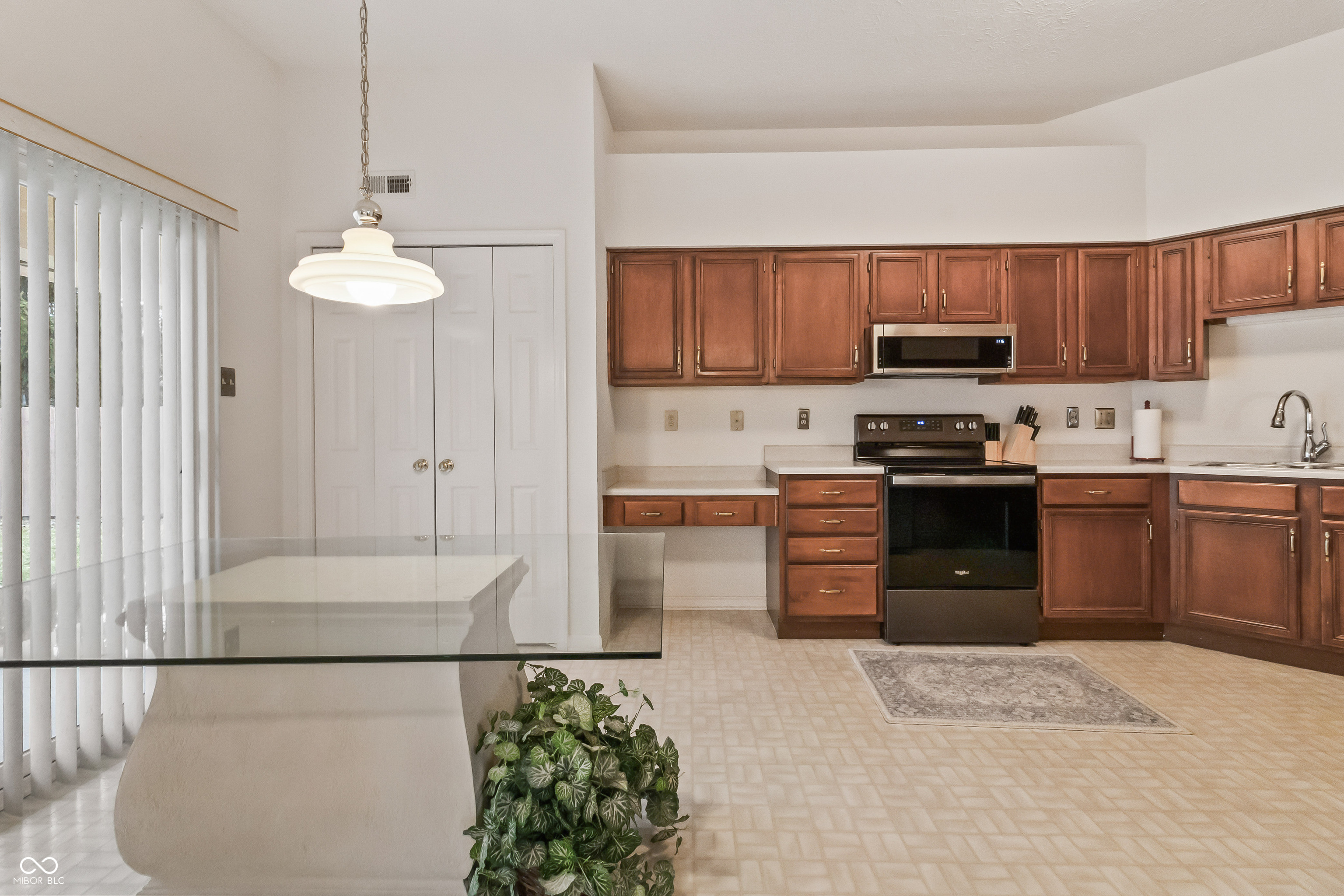 7866 Sand Shoal Court